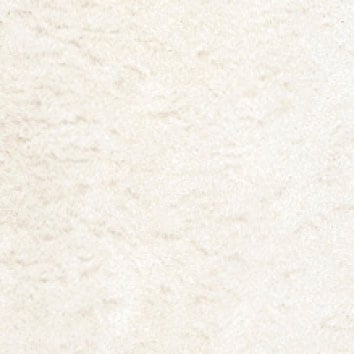 Heitmann Felle Fellteppich »Lammfell 100 weiß - Premium Qualität«, fellförmig, echtes Austral. Lammfell, besonders dicht & weich, Wohnzimmer