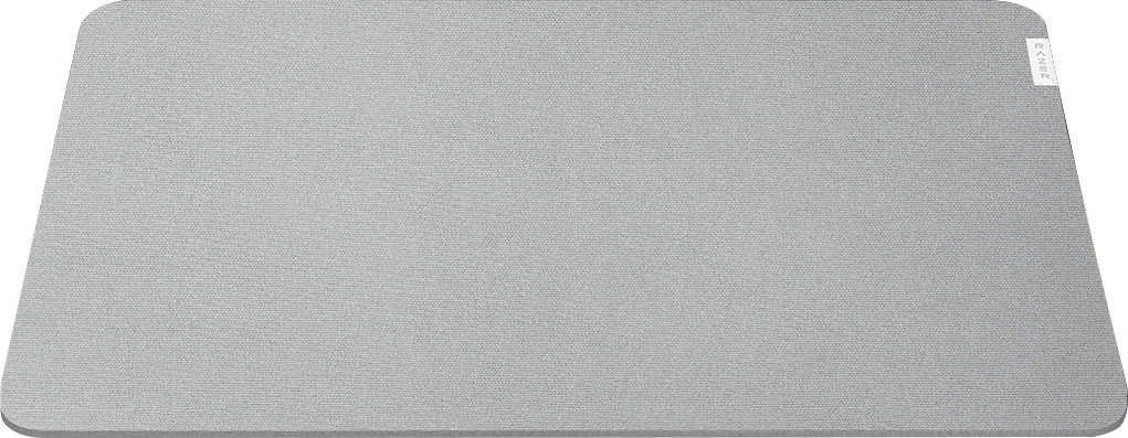 RAZER Mauspad »Pro Glide«