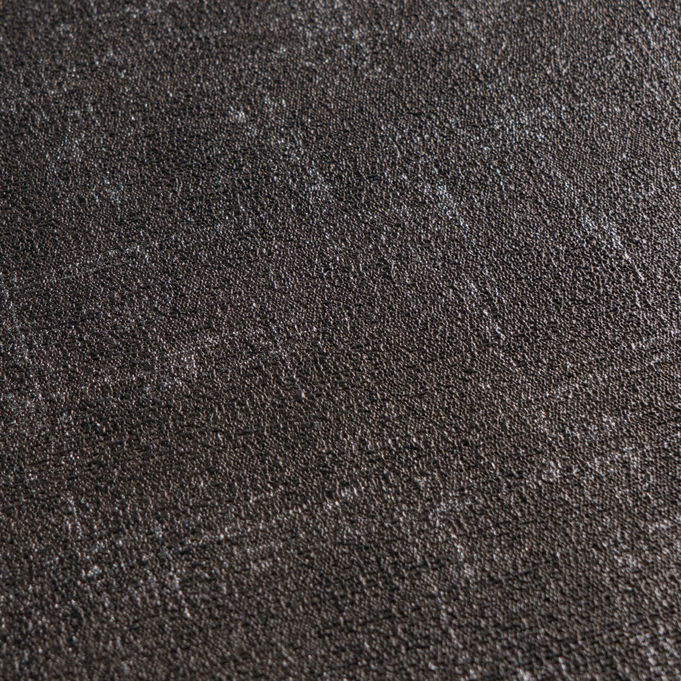 CosmoLiving by Cosmopolitan Vliestapete »Uni-Textur Vliestapete« matt strukturiert Sanfte Uni-Struktur für ruhige Räume