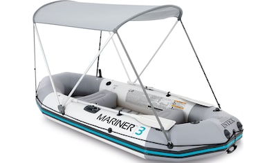 Sonnensegel »Boat Canopy«