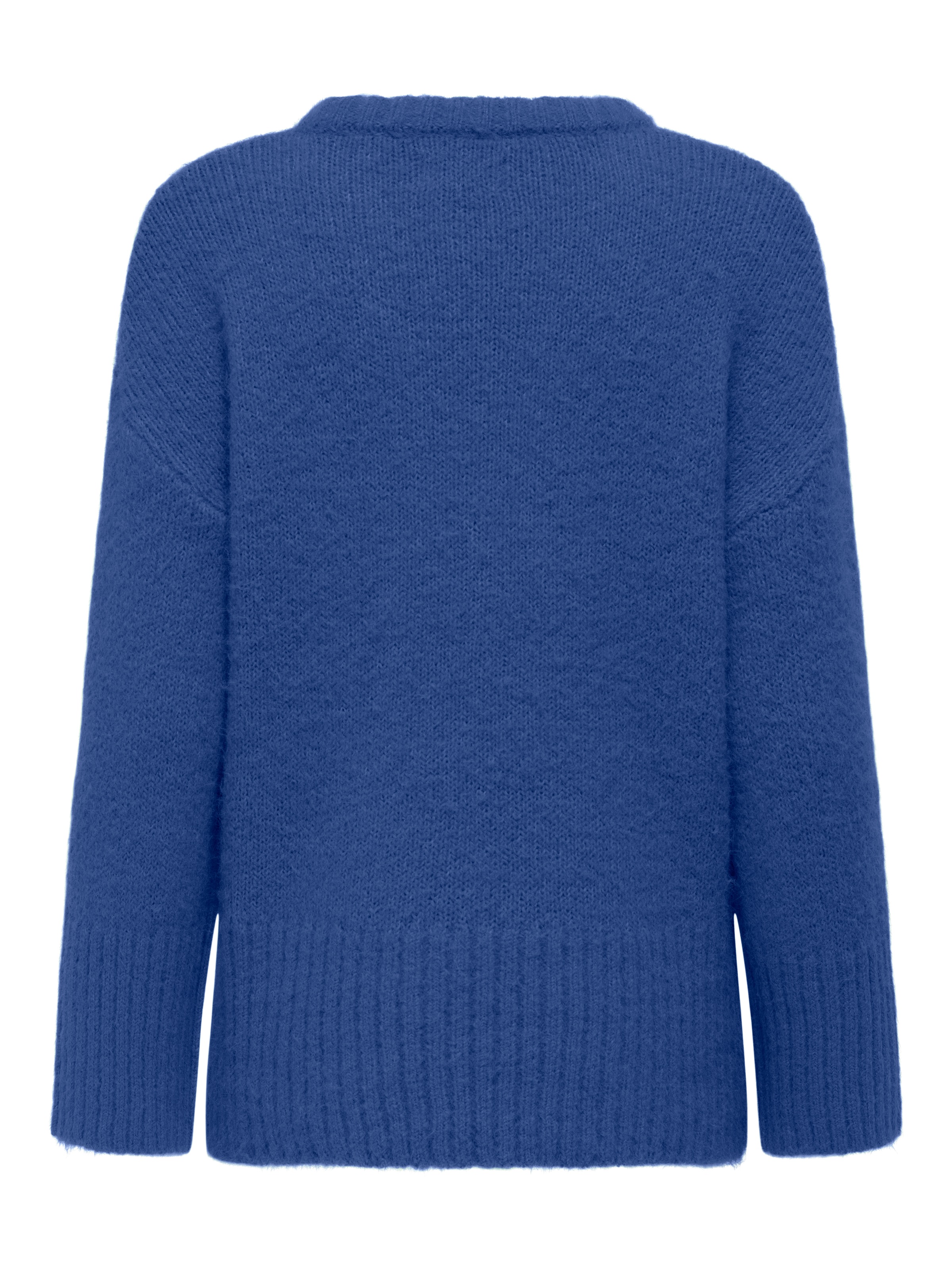 ONLY »ONLMAGGIE LIFE LS LOOSE ONEK CC KNT«