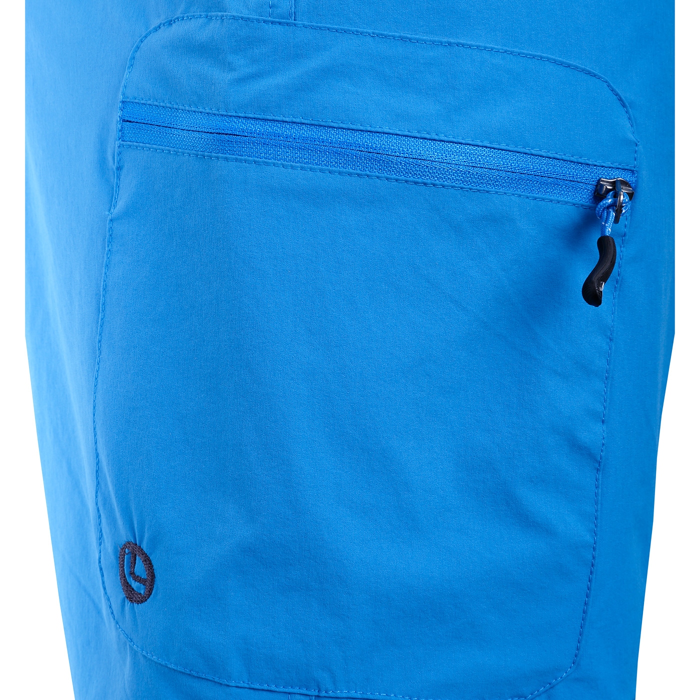 DEPROC Active Shorts »KENTVILLE MEN BERMUDA Short«