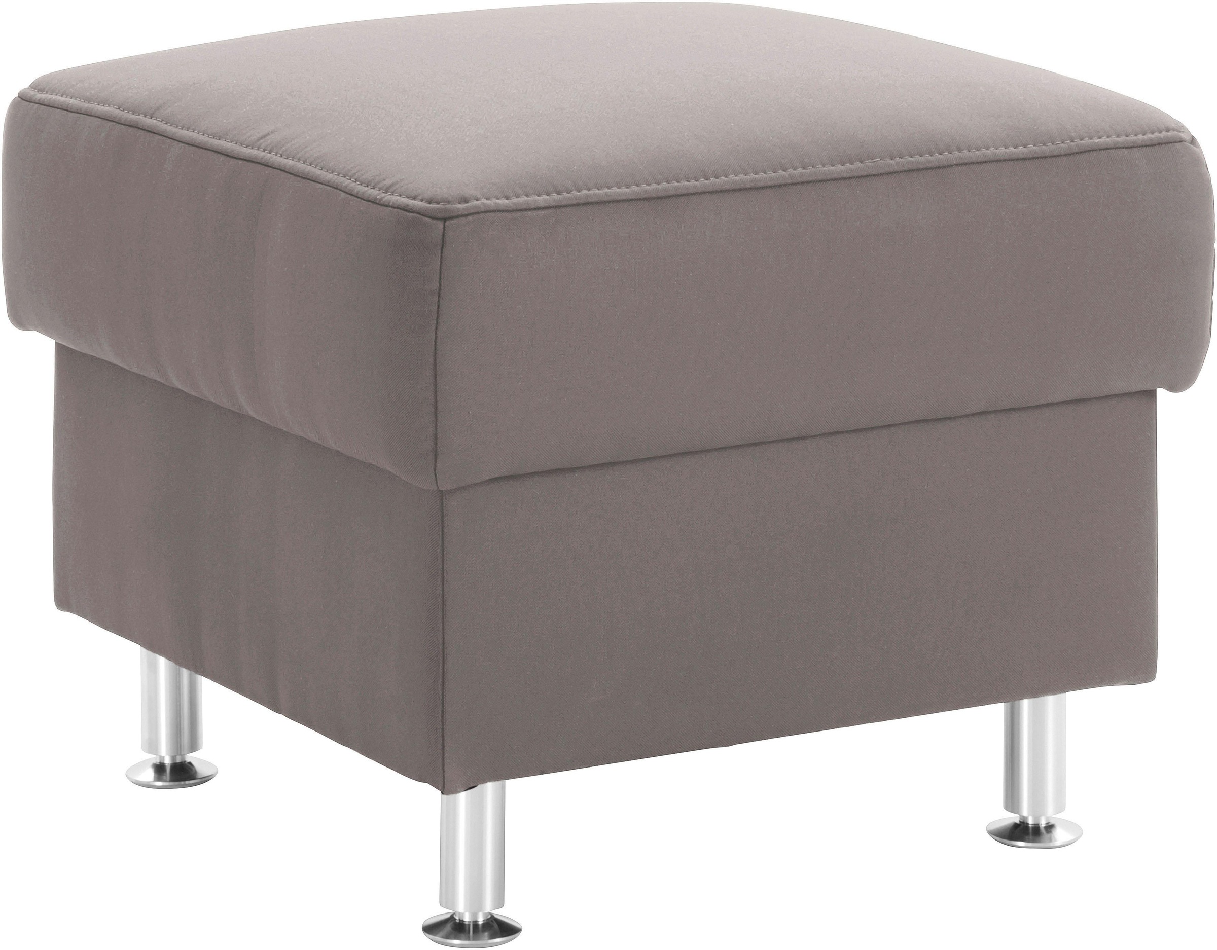 sit&more Hocker "Benson" günstig online kaufen