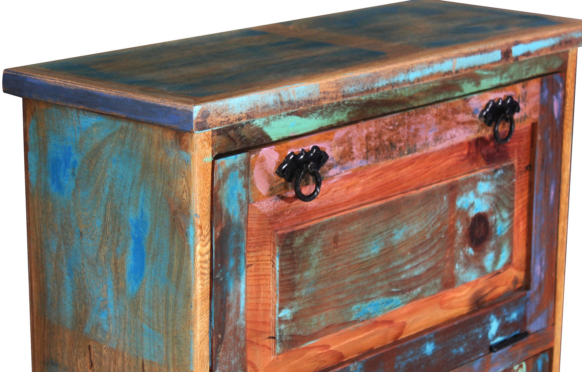 SIT Schuhschrank »Riverboat«