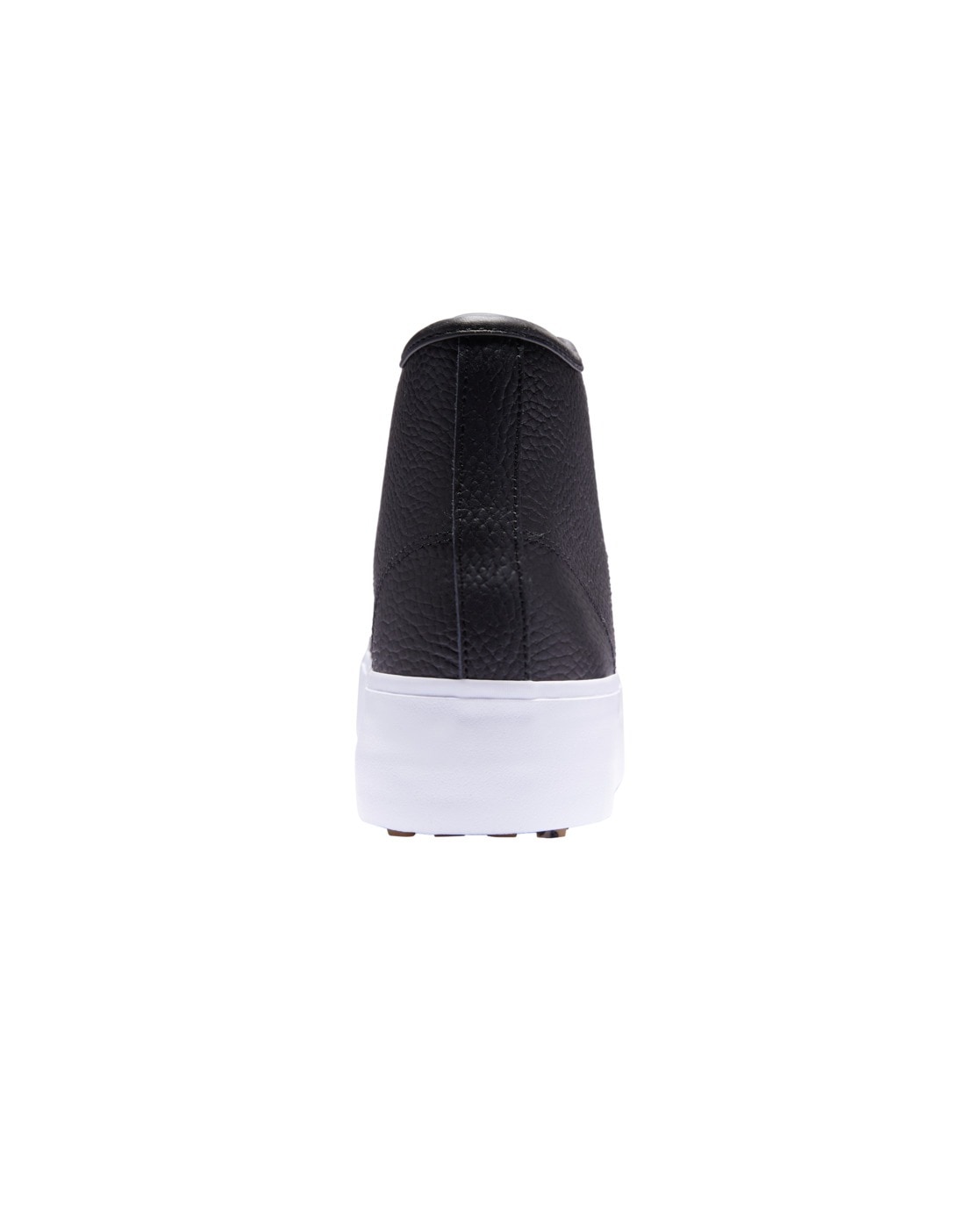 DC Shoes Sneaker »Manual Hi Wnt«