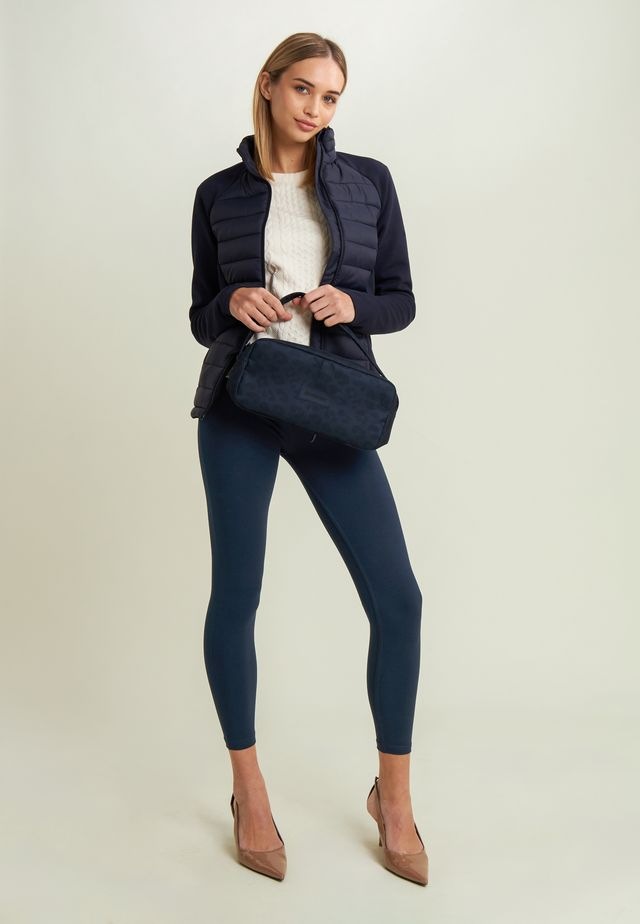 Freddy Jeansjeggings »WRUP HIGH WAIST SUPERSKINNY 7/8tel« mit Lifting & Shaping Effekt