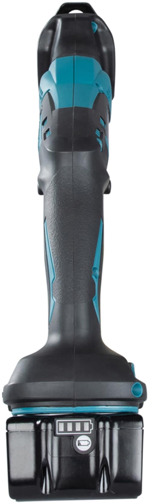 Makita Akku-Reciprosäge »DJR183Z«, ohne Akku und Ladegerät
