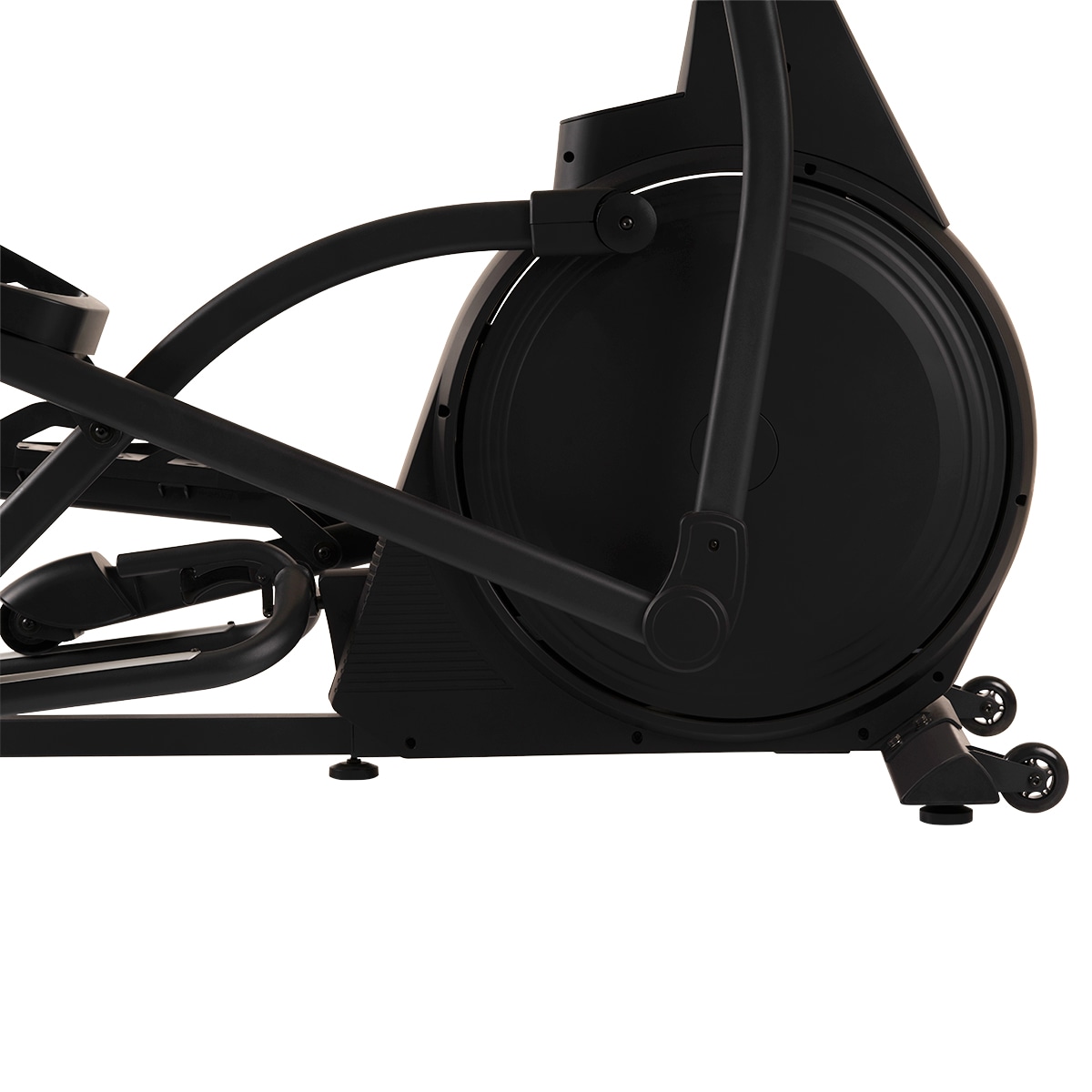 Hammer Ellipsentrainer »Ellypsis E3500«