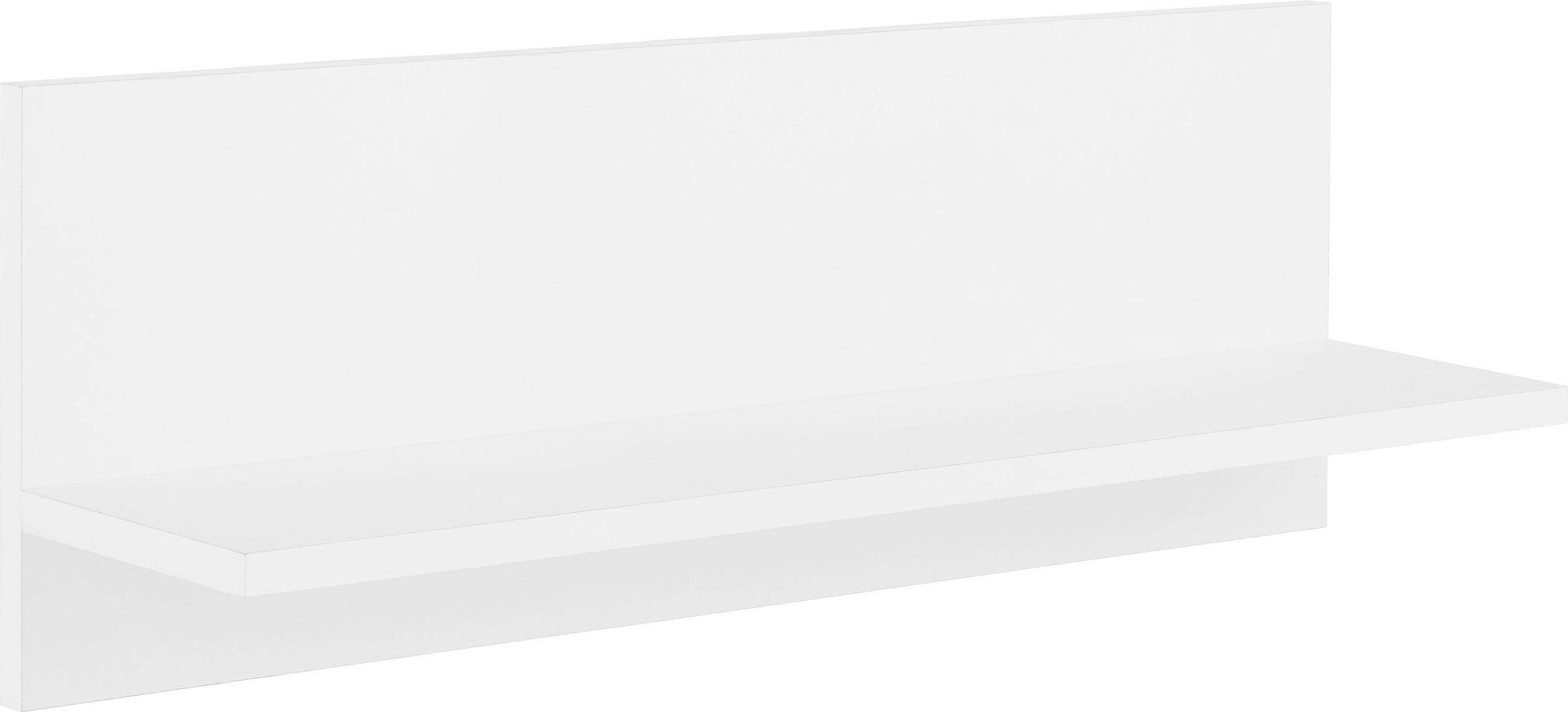 HELD MÖBEL Wandboard »Virginia«, 60 cm breit