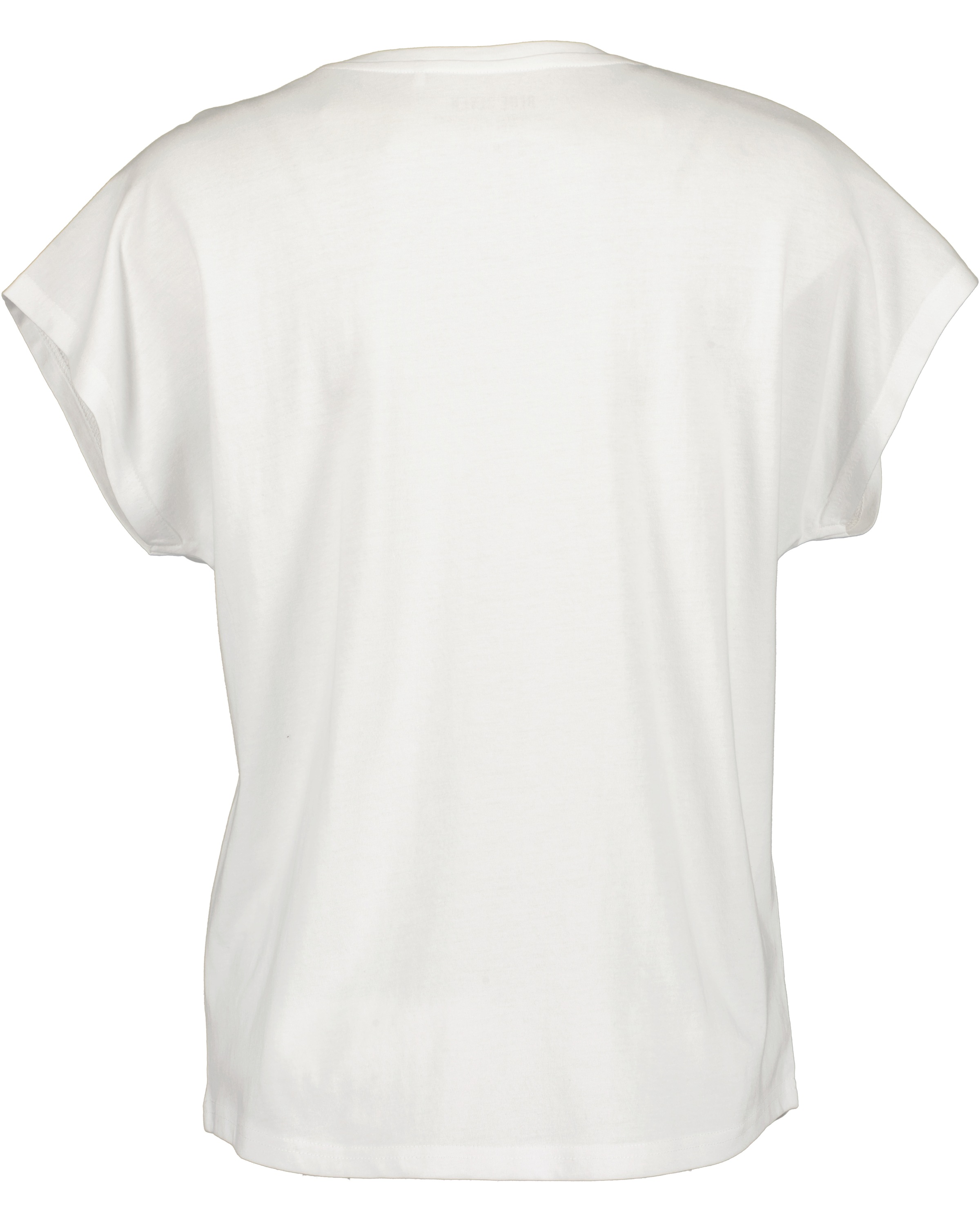 Blue Seven T-Shirt »Blue Seven T-Shirt« 1 Stk.