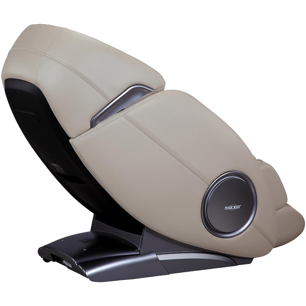 MAXXUS Massagesessel »MX 12.0z«