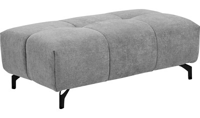 INOSIGN Sofaelement »Lamiya«, nach Wunsch zusammenstellbar kaufen INOSIGN Sofaelement »Lamiya«, nach Wunsch zusammenstellbar kaufen