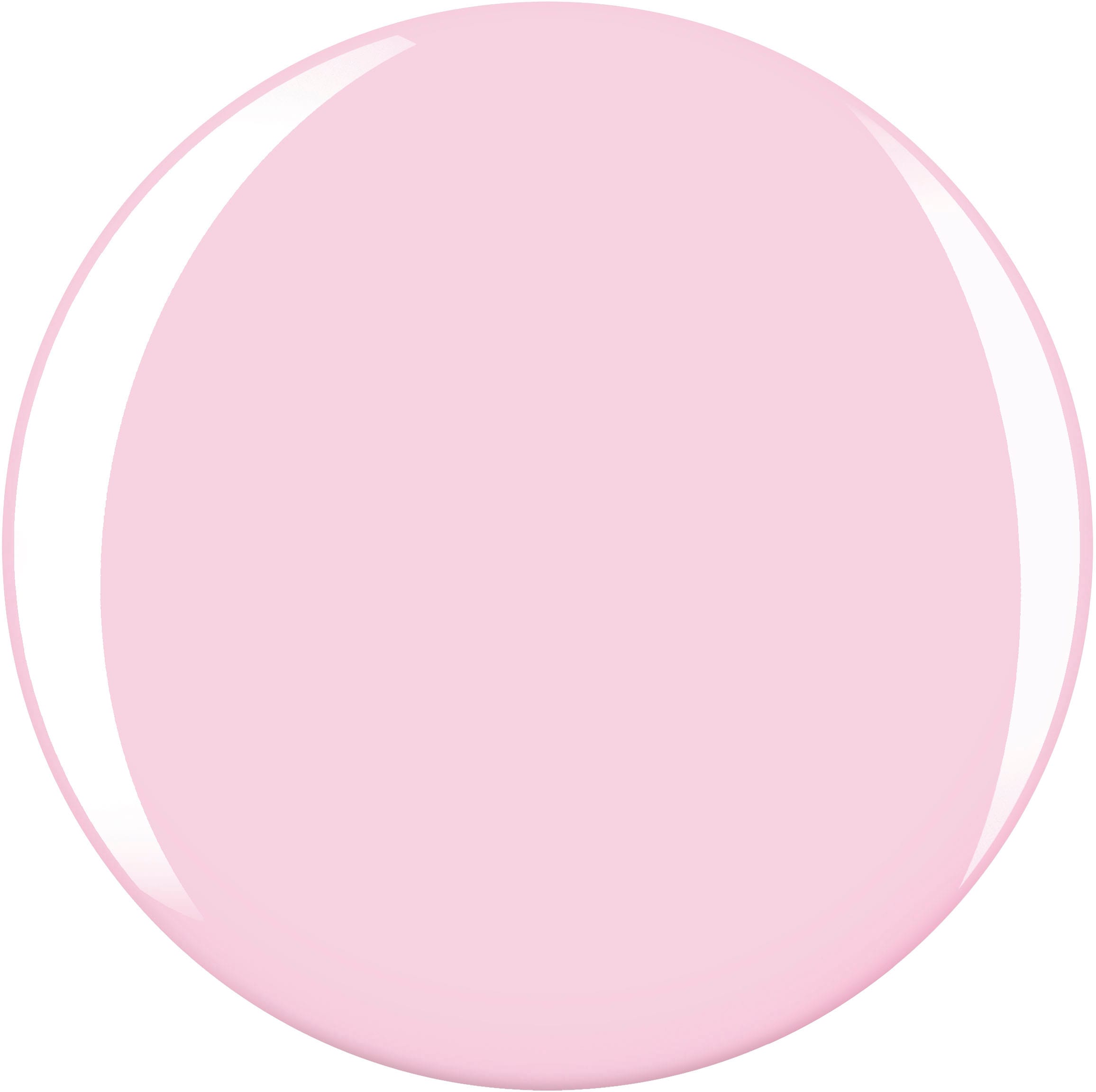 essie Nagellack »Nudetöne«, mit natürlichen Inhaltsstoffen