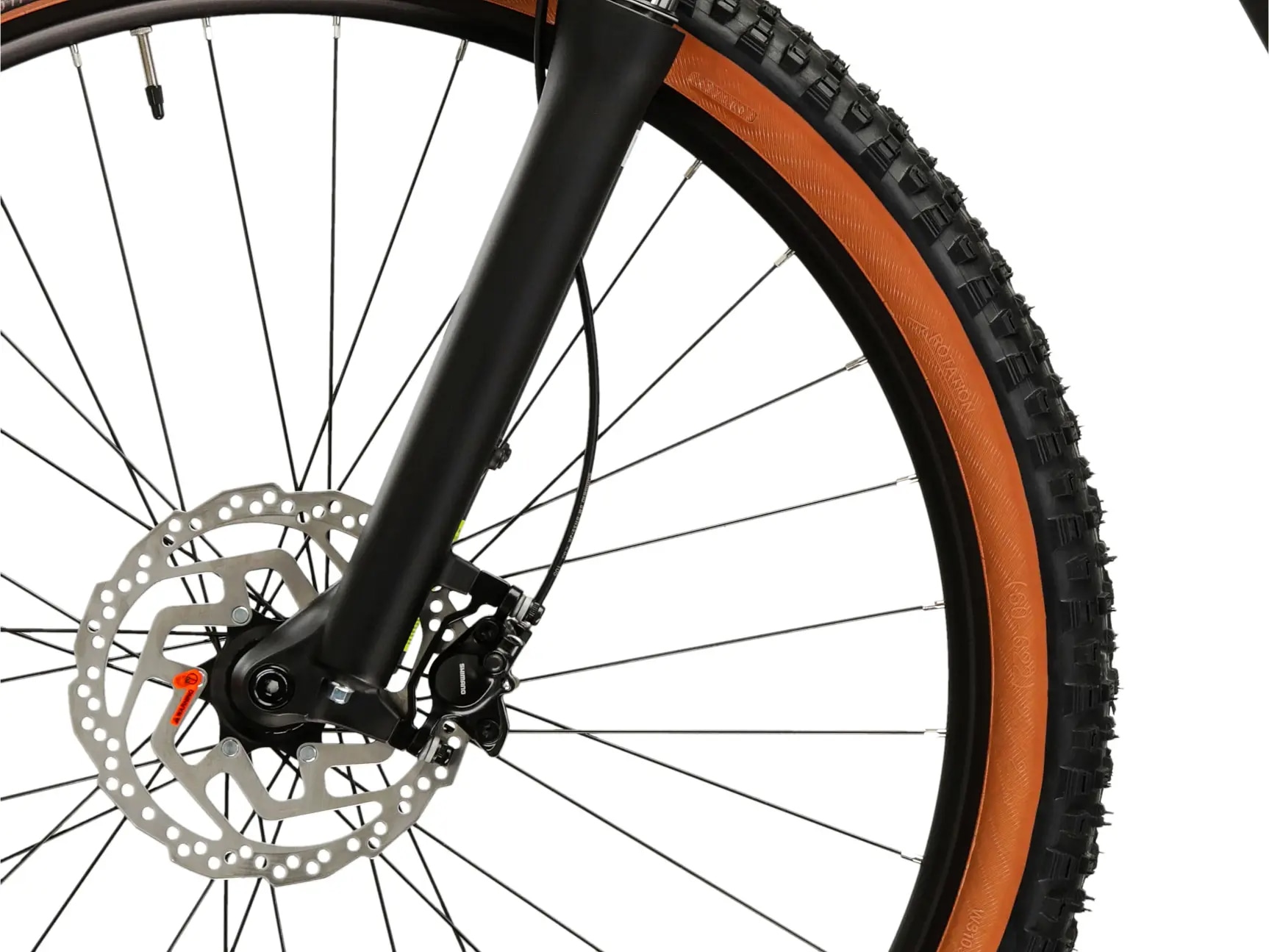 Kross »Influx Hybrid 1.0 20Ah/720Wh 29 Zoll grau 9 Gänge 2026« 9 Gang Shimano CUES U4000 Schaltwerk Kettenschaltung Mittelmotor 250 W