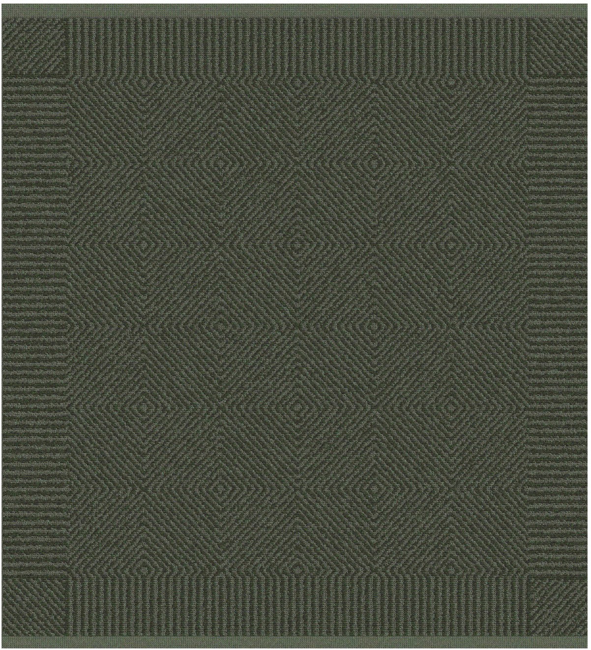 DDDDD Geschirrtuch »DDDDD Cisis Küchentuch 50 x 55 (6 Stück)« schnell trock günstig online kaufen