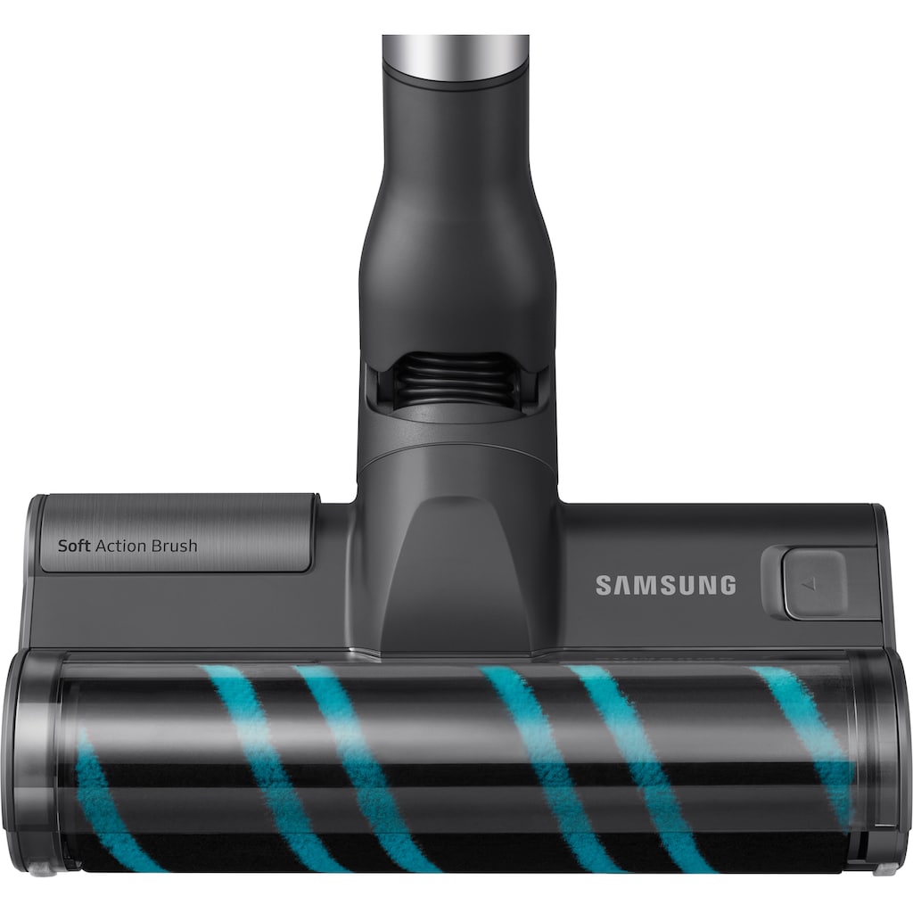 Samsung Akku-Stielstaubsauger »Jet 90 complete VS20R9046T3/EN«