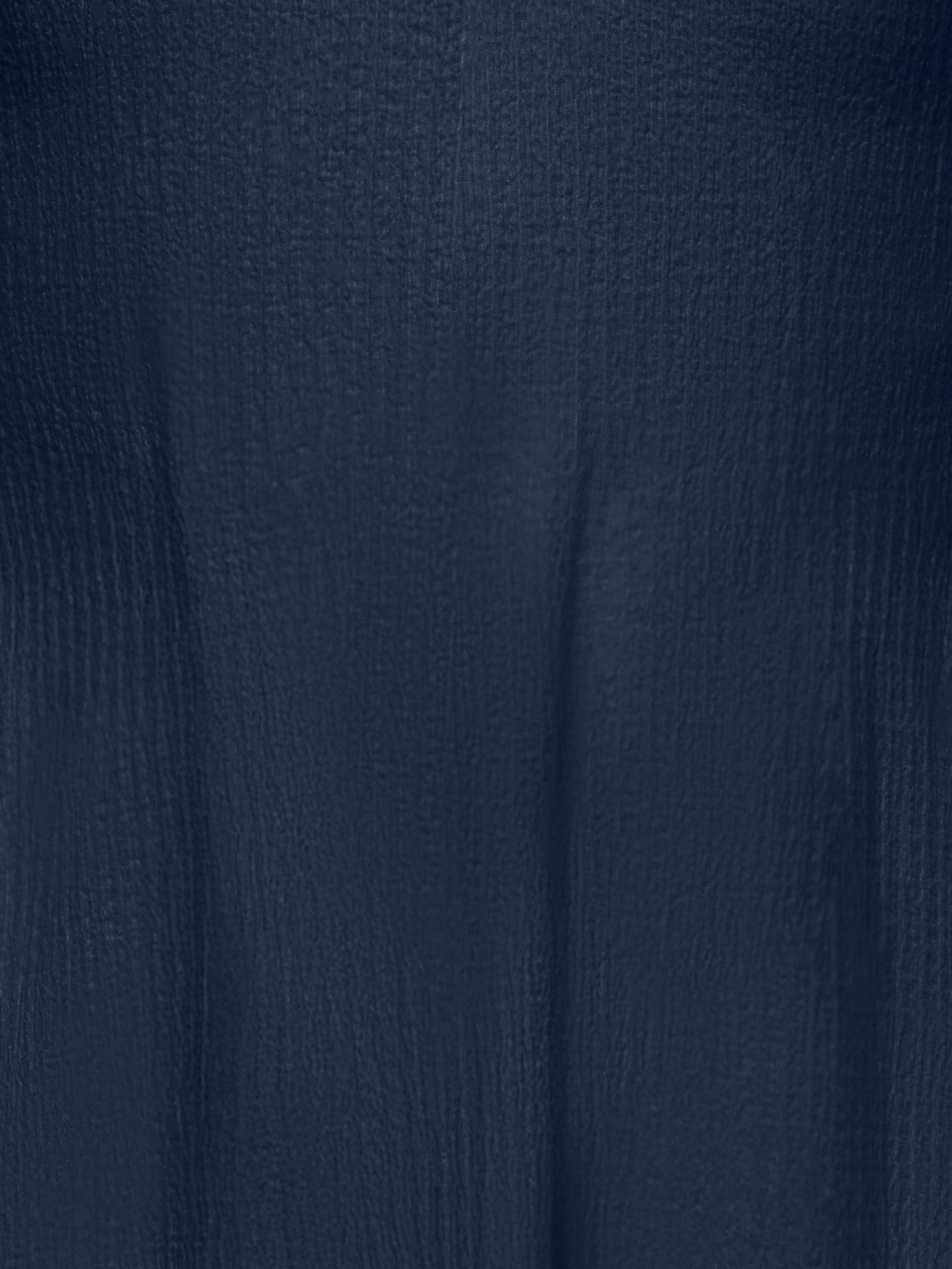 KIDS ONLY Sommerkleid »KOGHILLARY V NECK DRESS CS WVN«