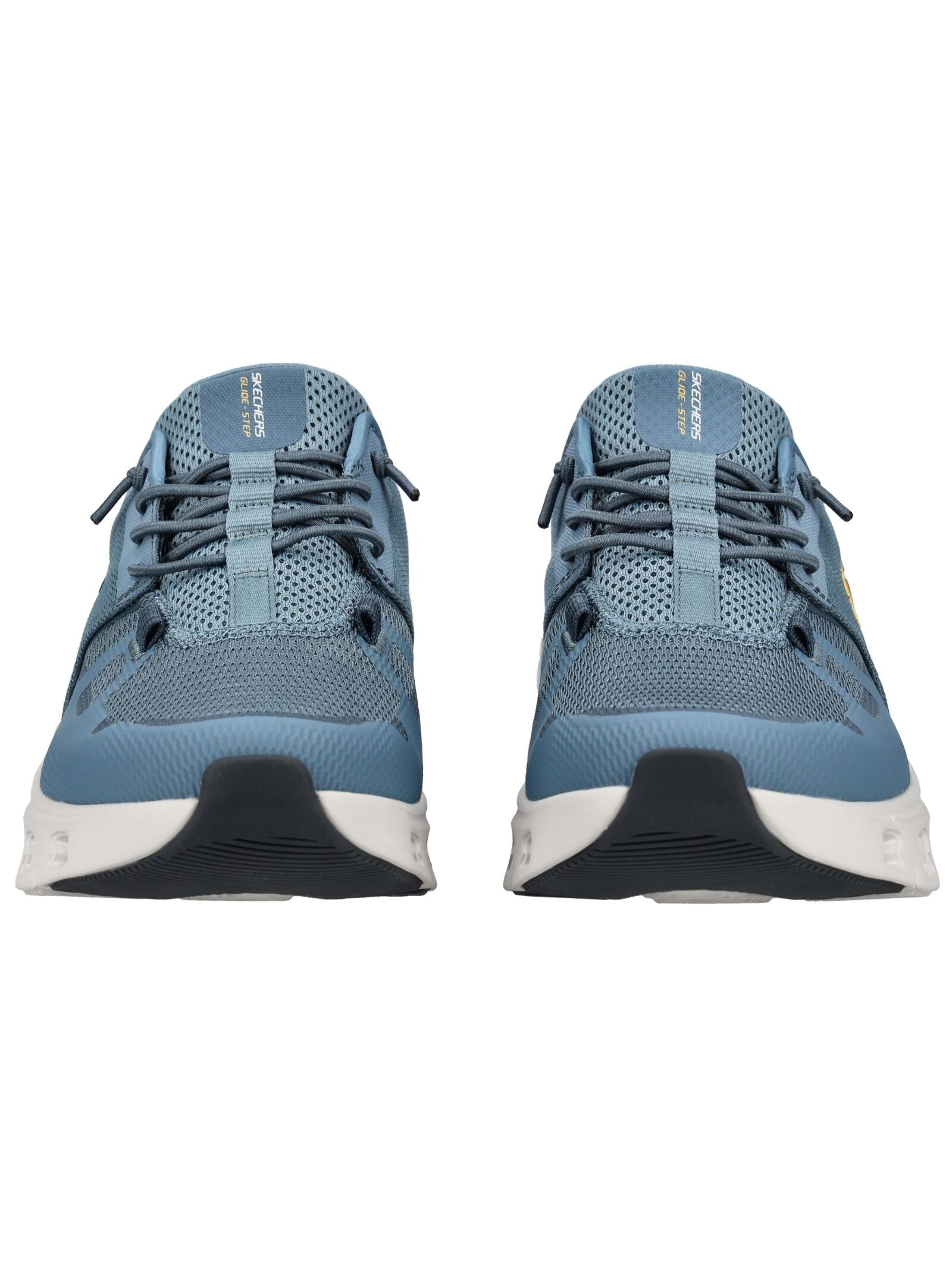 Skechers Sneaker »Skechers Sneaker Textil«