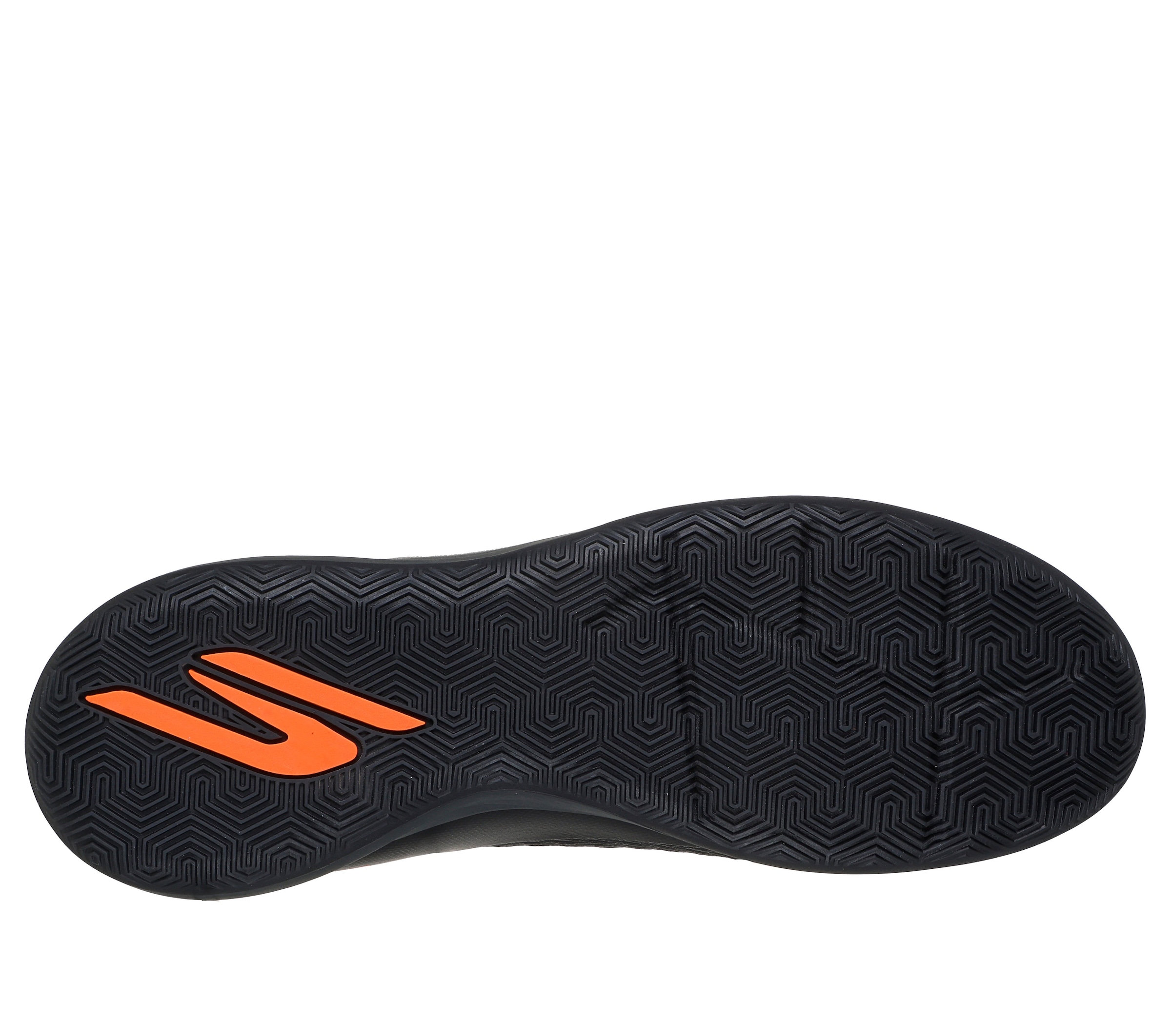 Skechers Fußballschuh »CLUB IC, Go Soccer Mens, Skechers Skx_2 Club Ic«  Hallenfußballschuh mit leichter Skechers Move Foam™-Dämpfung