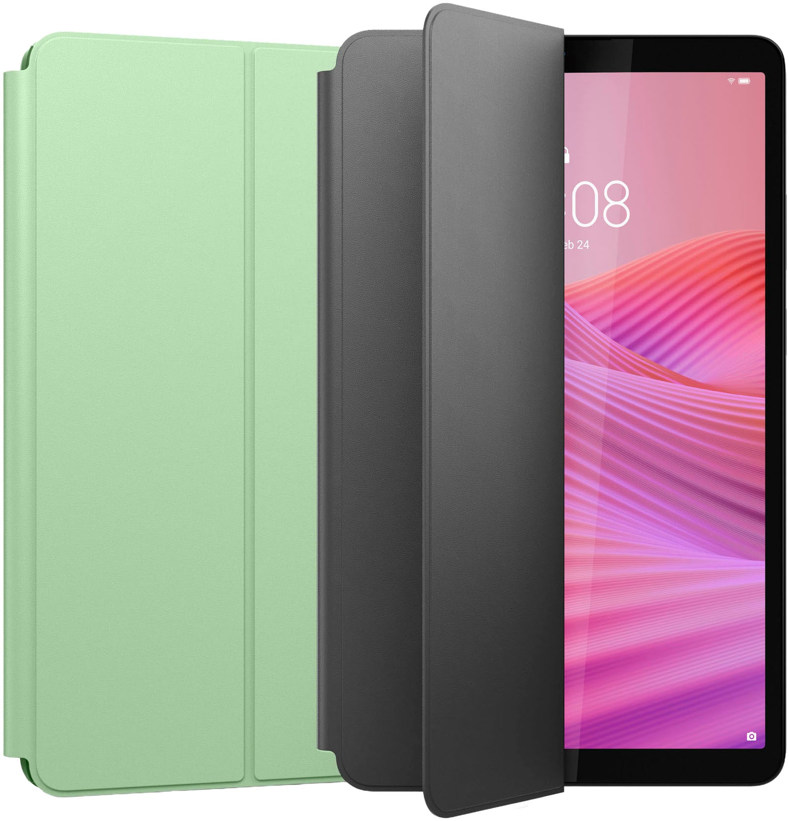 Lenovo Tablet »Tab One 64GB« (21,75 cm / 8,7 ″) Android 64 GB 4G (LTE) )