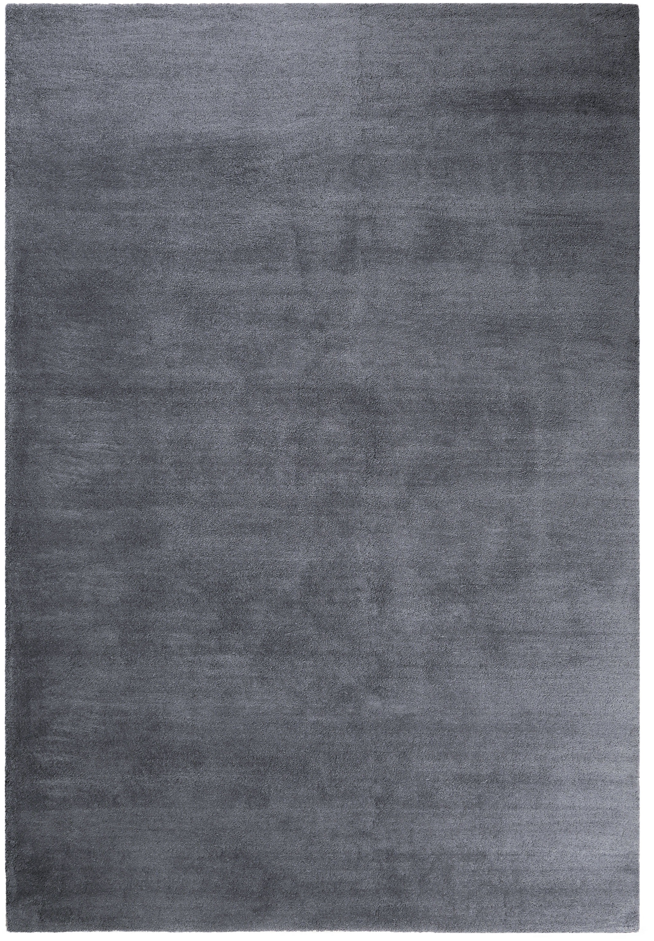 Esprit Teppich "Loft ESP-4223" rechteckig 20 mm Höhe Wohnzimmer, große Farb günstig online kaufen