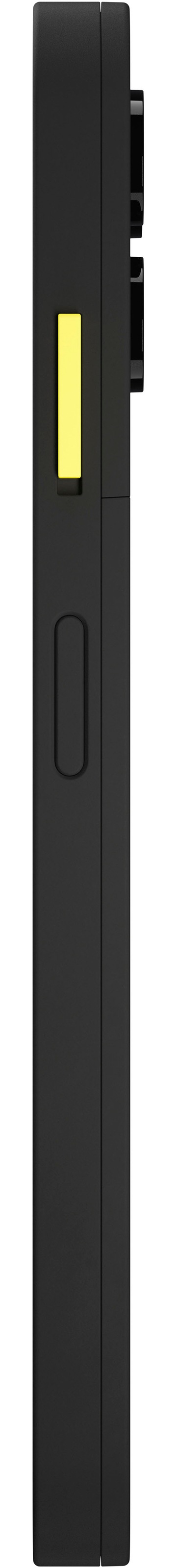 Fairphone Smartphone »Gen. 6«, Horizon Black