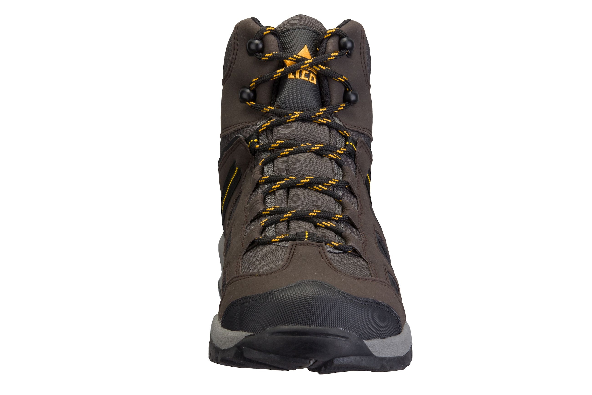 Lico Outdoorschuh »Outdoorstiefel Eagar High«