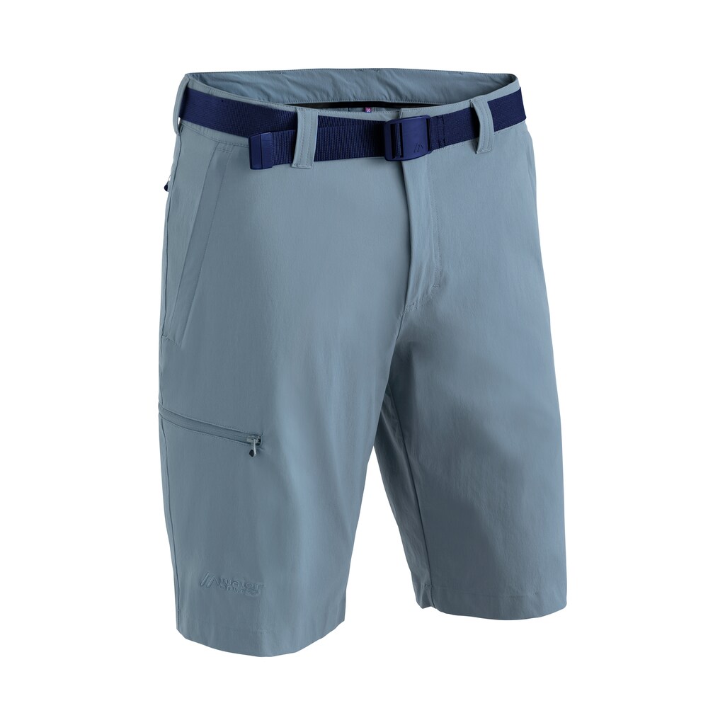 Maier Sports Funktionsshorts »Huang«