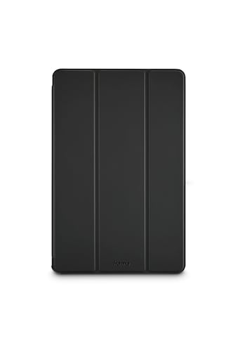 Tablet-Hülle »Tablet Case für Lenovo Tab M10 5G, 26,9 cm (10,6 Zoll), Schwarz«