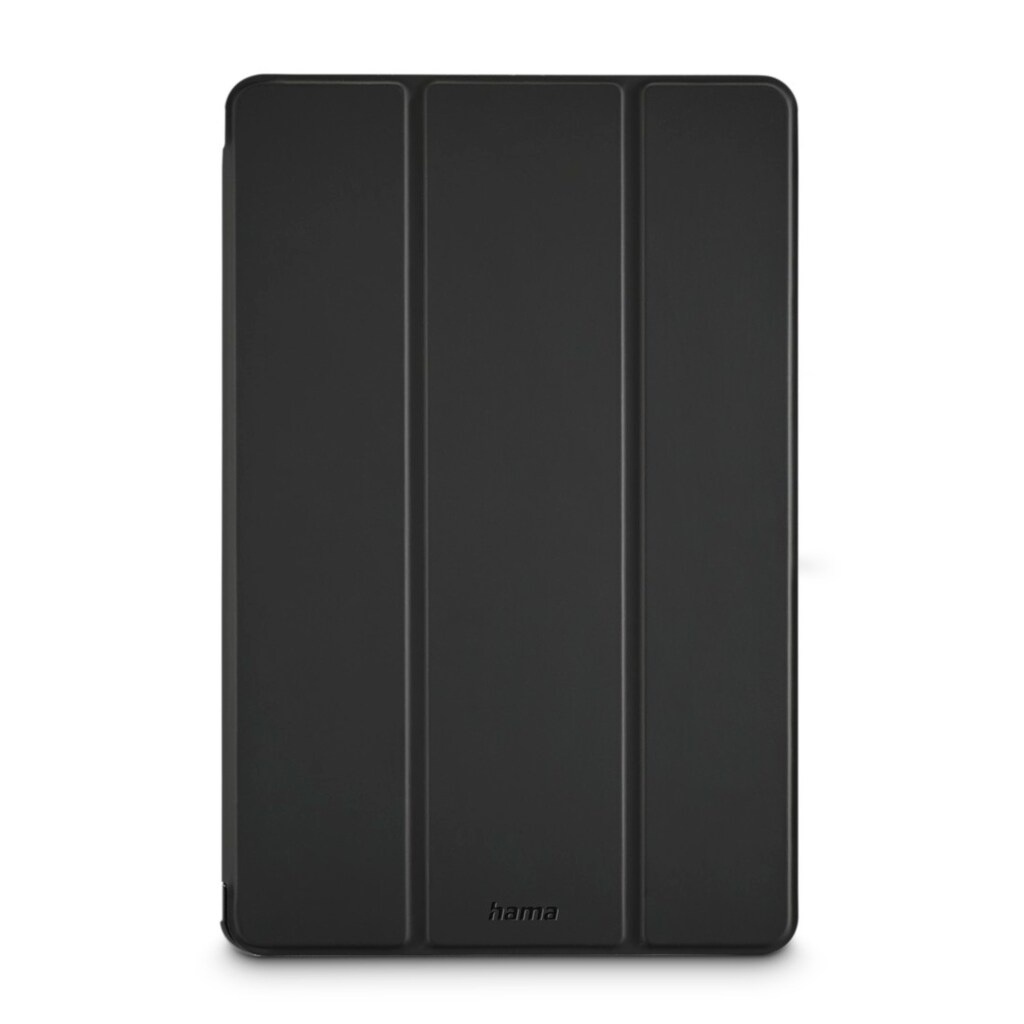 Hama Tablet-Hülle »Tablet Case für Lenovo Tab M10 5G, 26,9 cm (10,6 Zoll), Schwarz«