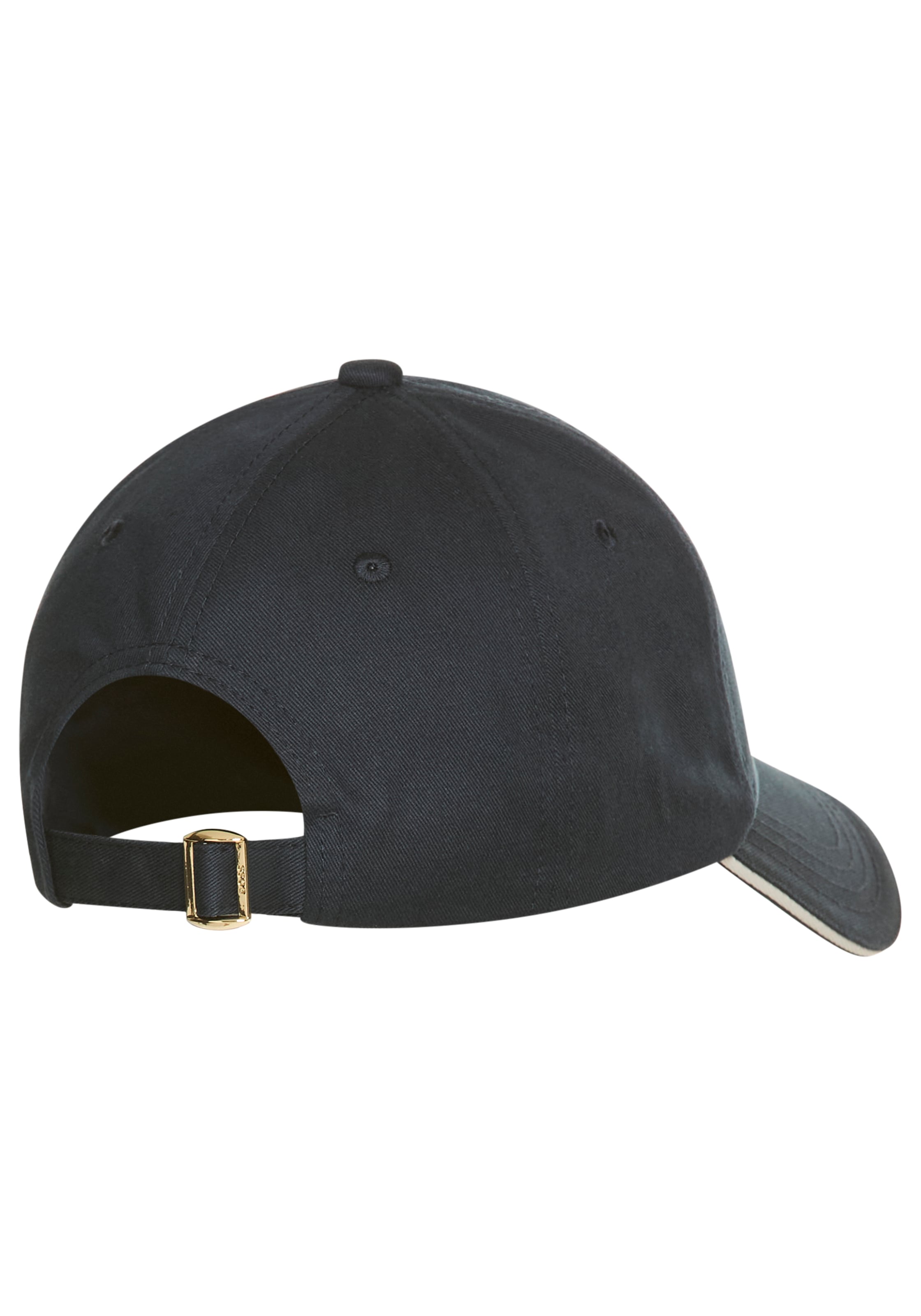 BOSS Baseball Cap »Ari-ME«, mit BOSS Schriftzug