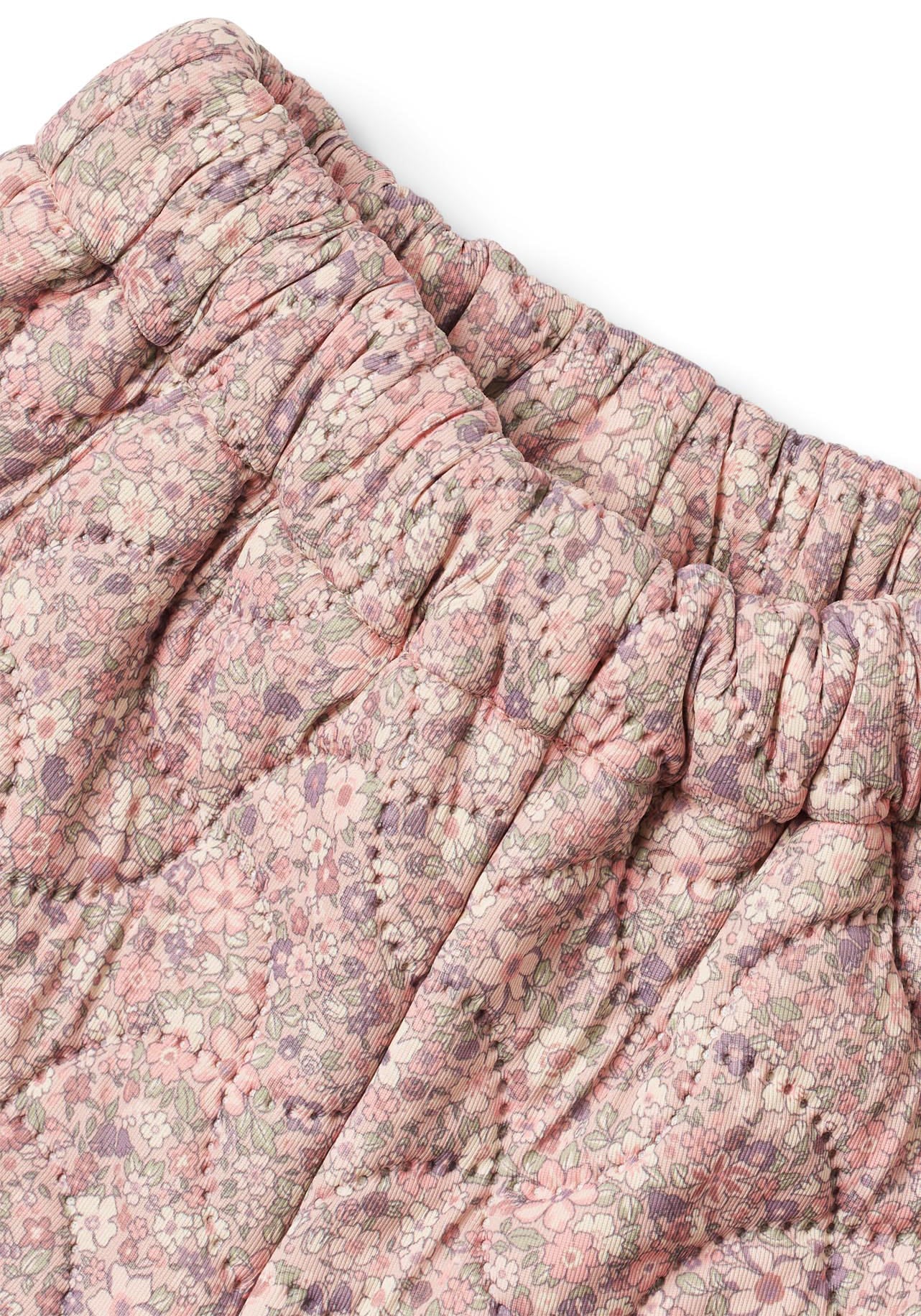 WHEAT Thermohose »Thermo Pants Alex«