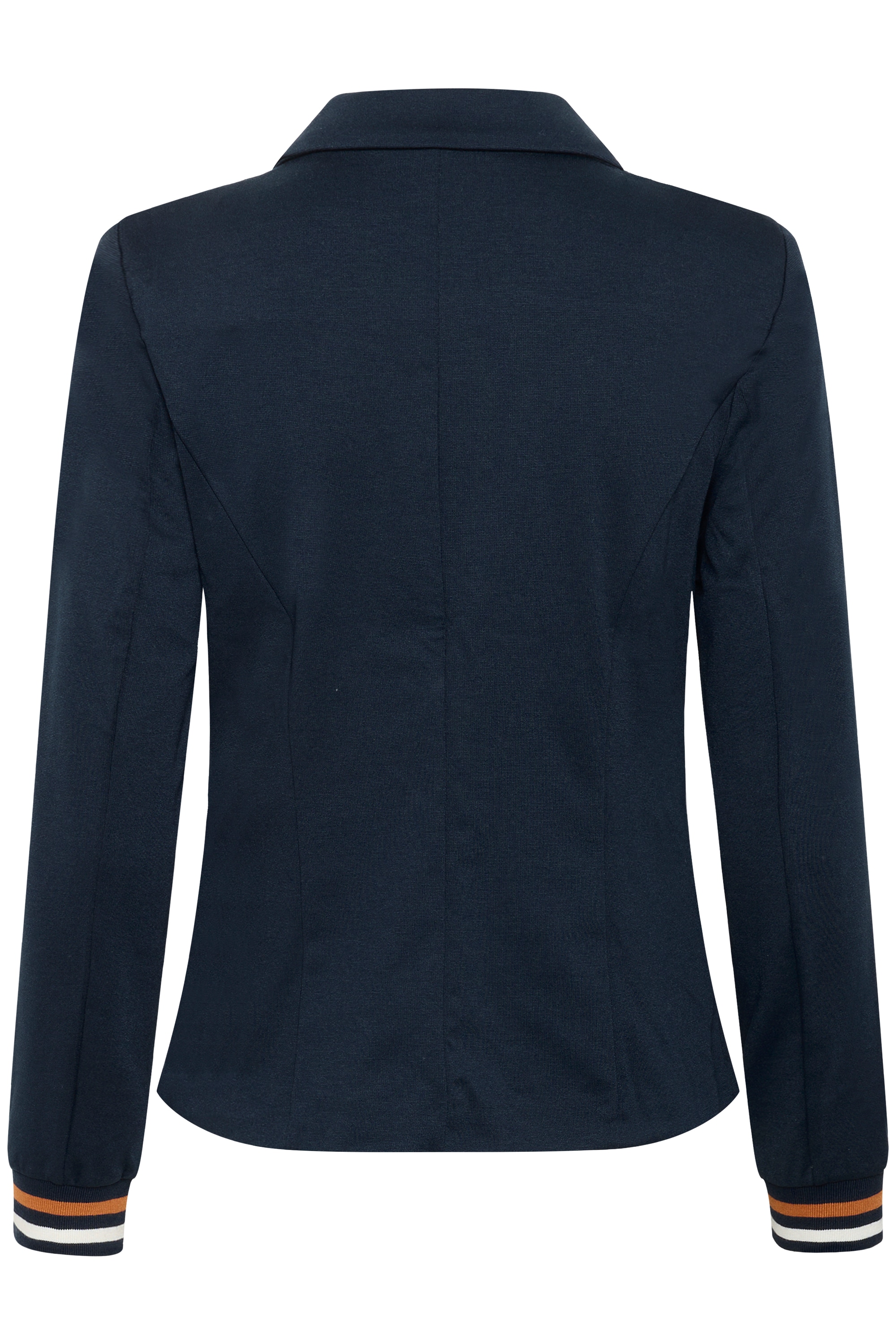 KAFFE Blusenblazer »Blazer Kinnie«