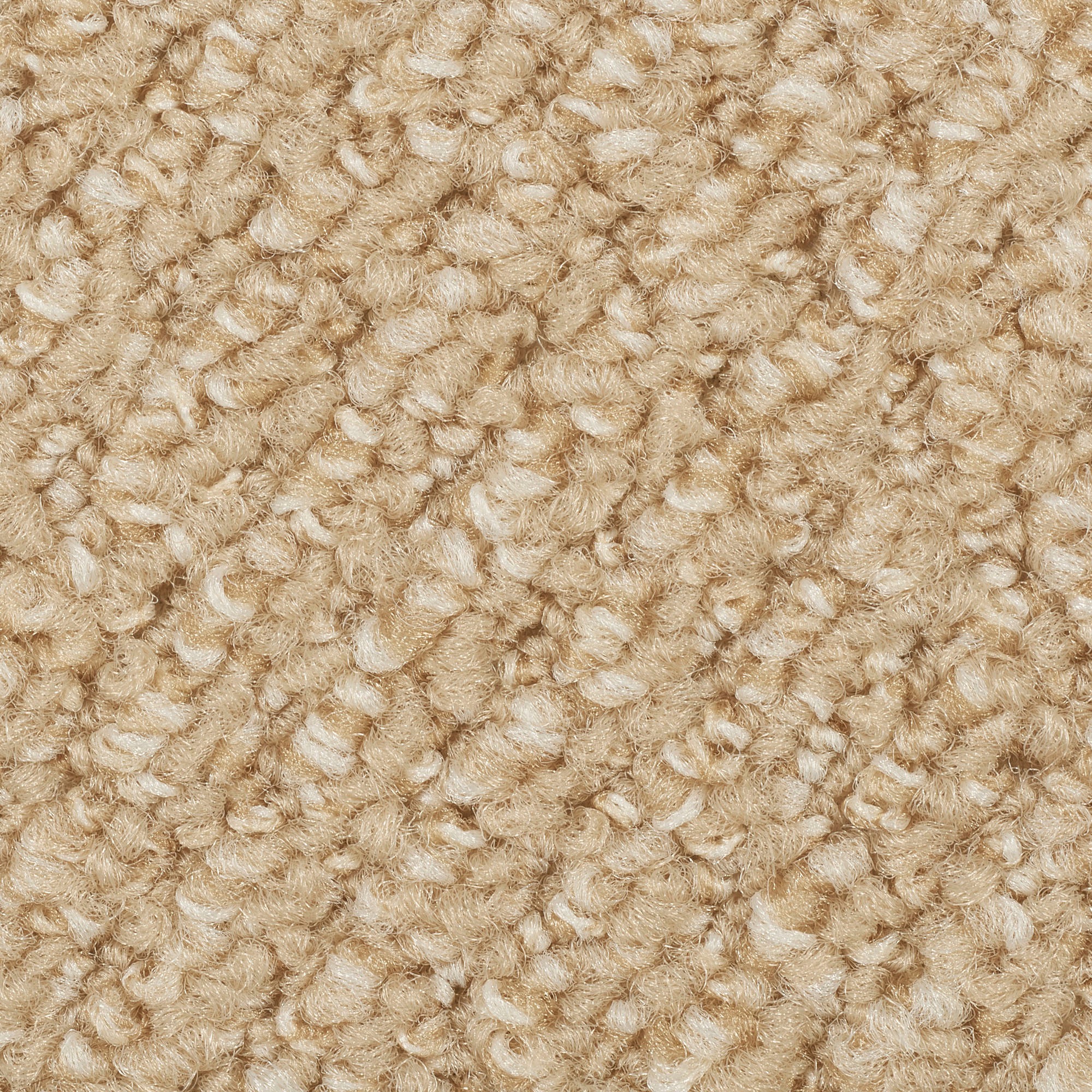Vorwerk Teppichboden »Passion 1093 (Traffic), Schlinge - Uni Farben, Made i günstig online kaufen