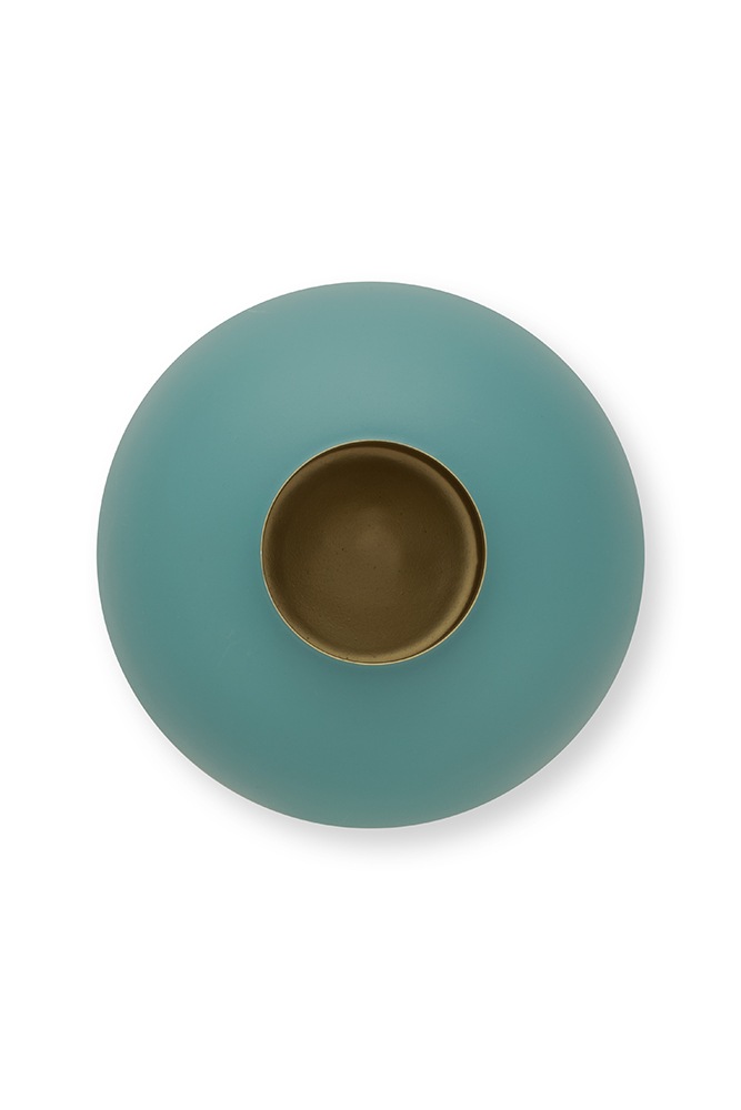 PiP Studio Dekovase »Vase«, (1 St.)