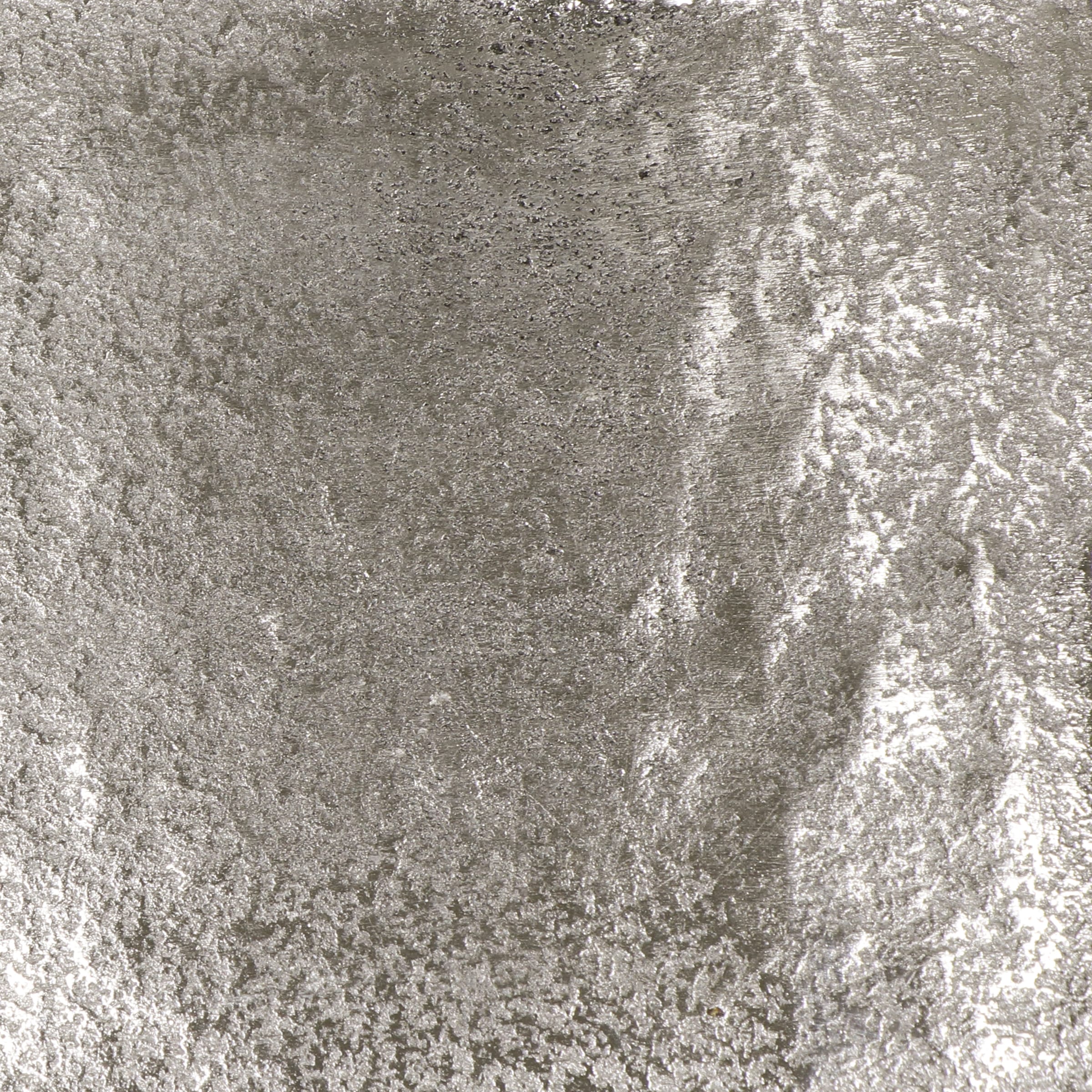 MIRRORS AND MORE Beistelltisch »TAMARA« 2, 