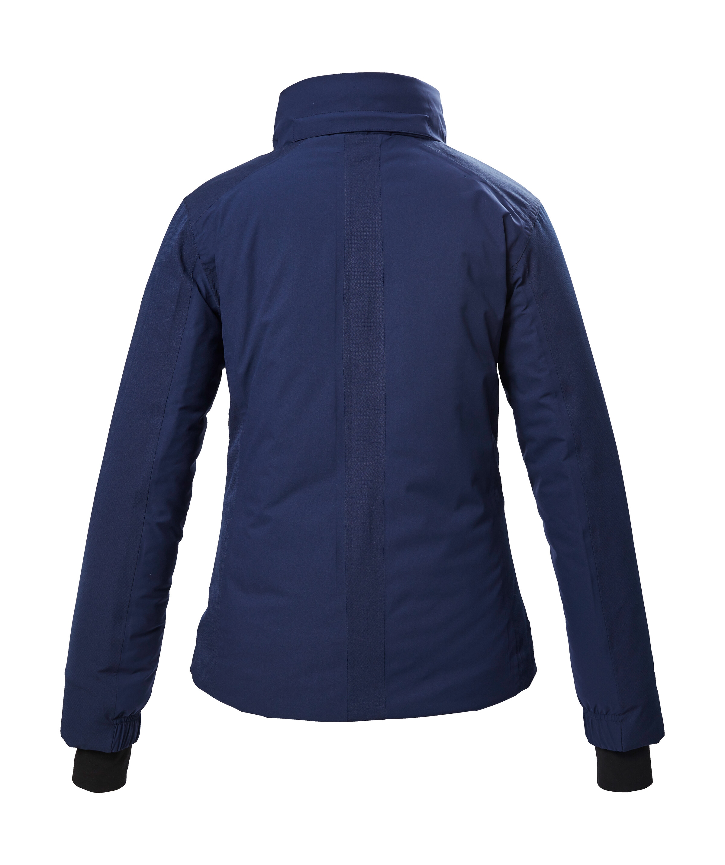 Killtec Skijacke »KSW 104 WMN SKI JCKT«