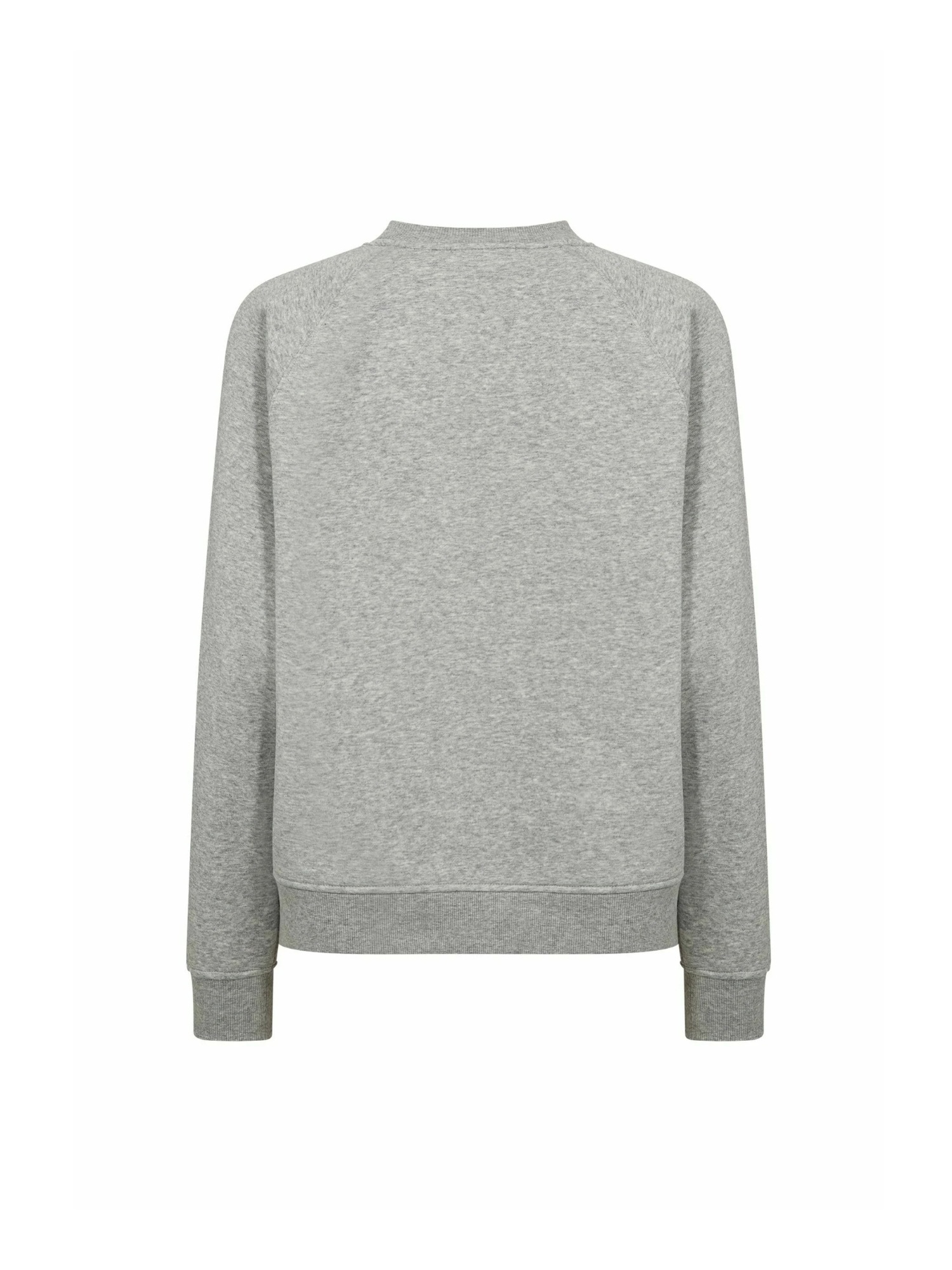 Levete Room Strickpullover »Levete Room Sweater LR-NUKA 11«