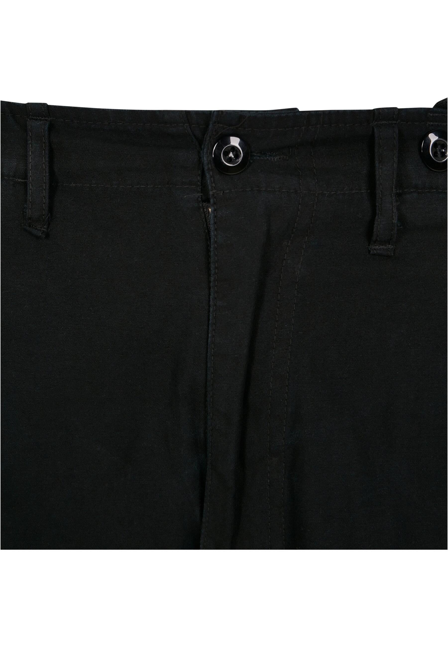 Brandit Cargohose »Brandit Herren M-65 Vintage Cargo Pants«