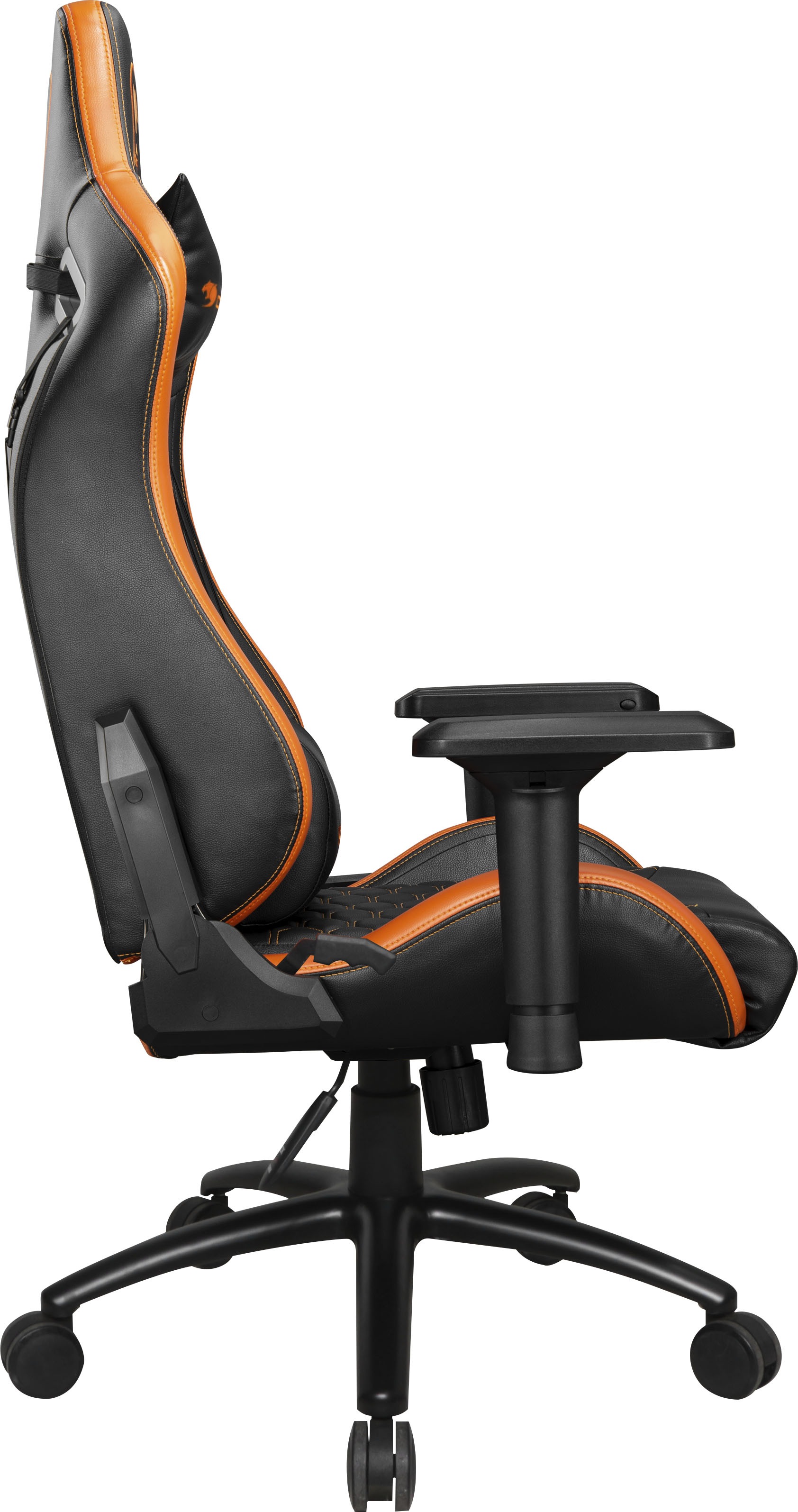 Cougar Gaming-Stuhl »Outrider S«, Kunstleder
