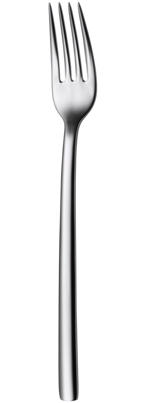 WMF Besteck-Set »Miami«, (Set, 30 tlg.) günstig online kaufen