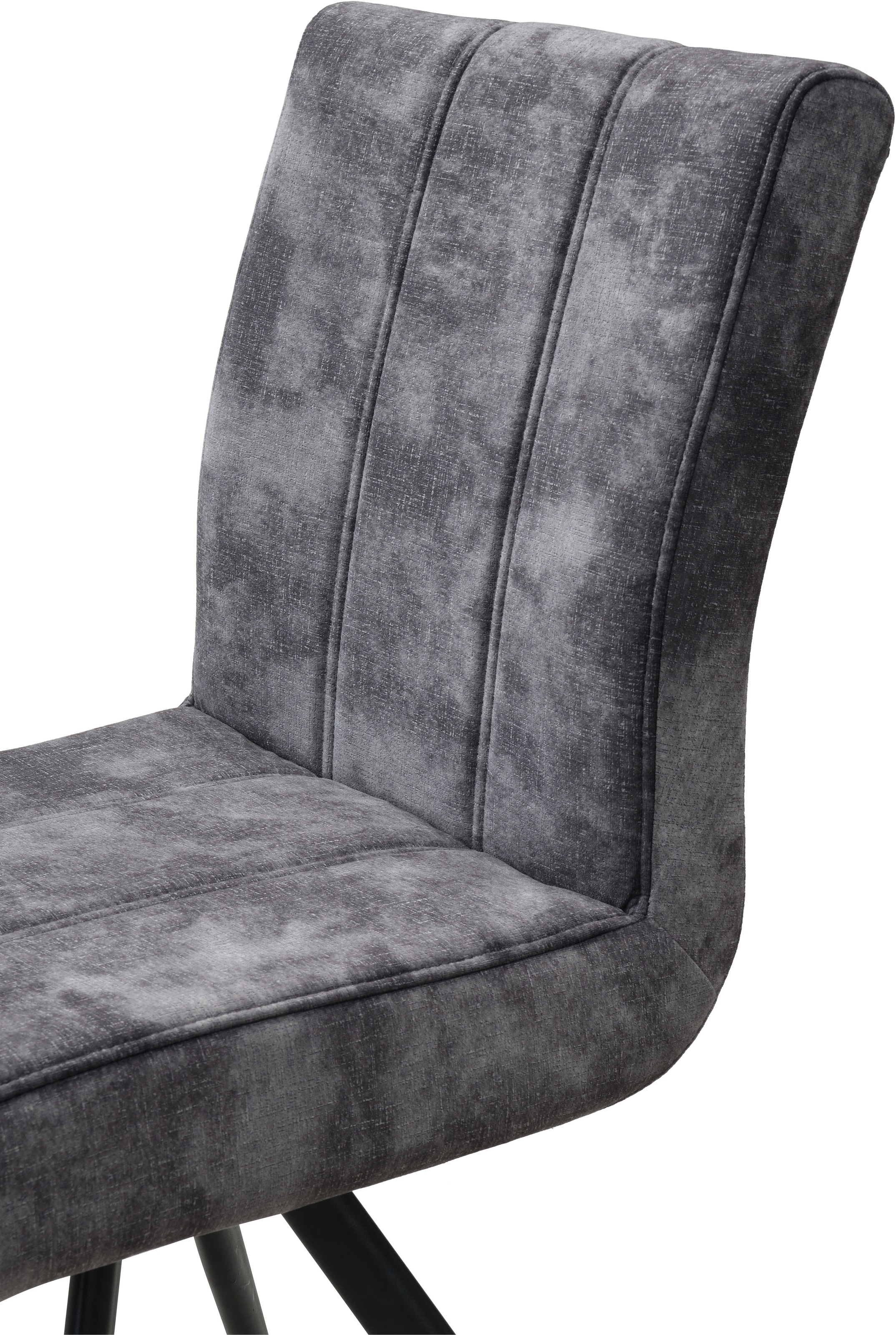 HELA Drehstuhl »PORTO« (Set) 1 Stk.