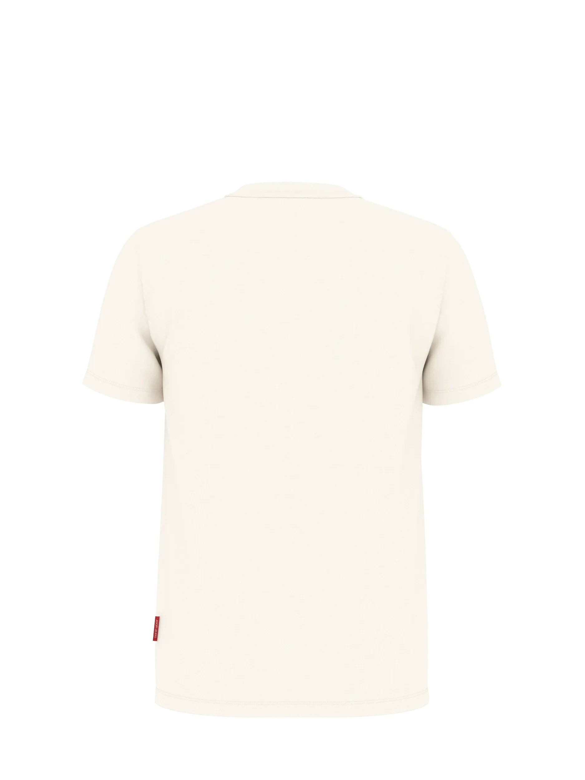Joop Jeans T-Shirt »Alphis«