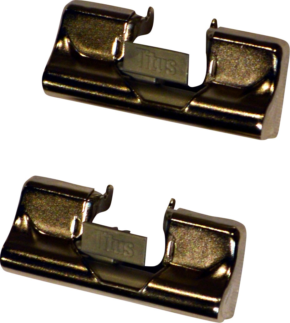 set one by Musterring Türdämpfer »Lancaster« für die Serie Lancaster von set one by Musterring