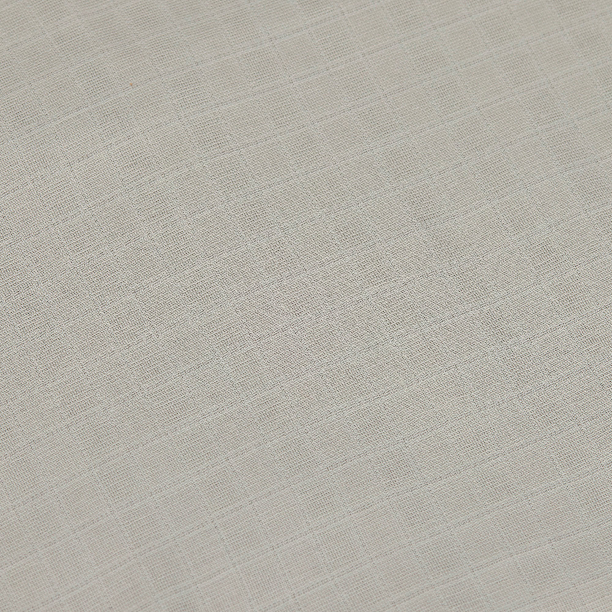 LÄSSIG Stoffwindeln »Swaddle & Burp Blanket, L, Rainbow« Set, 3 Stk. tlg.