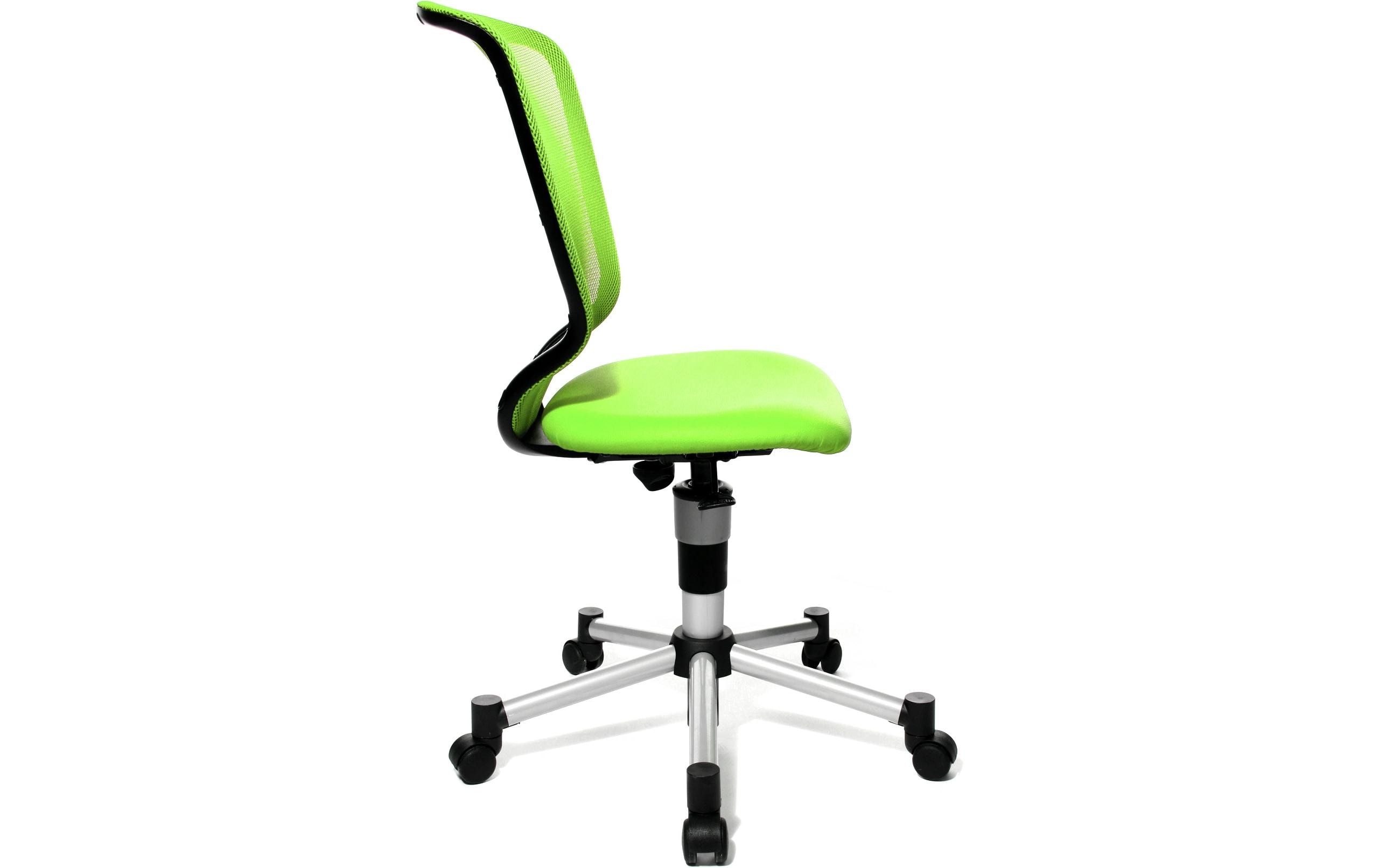 TOPSTAR Schreibtischstuhl »Titan Junior« ()