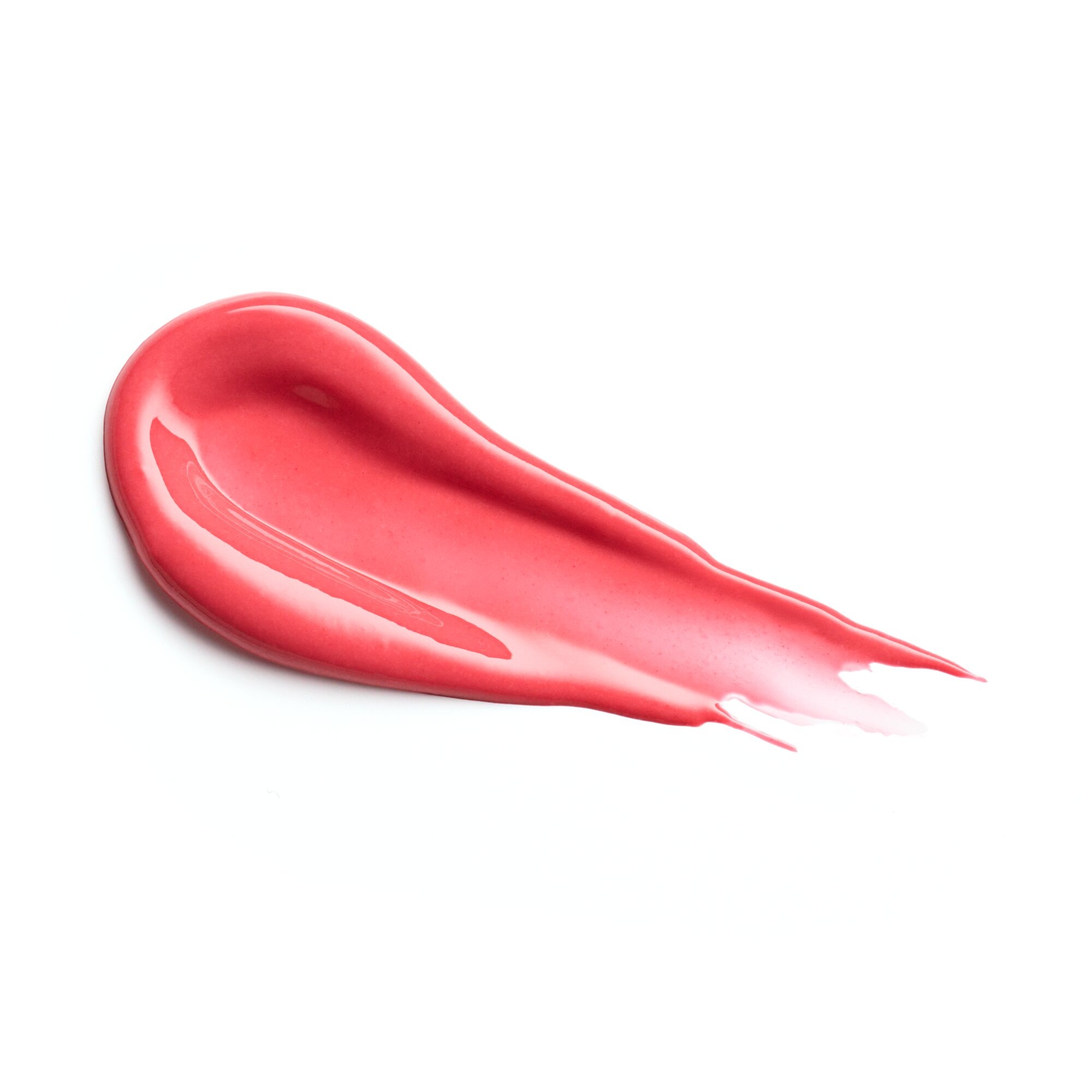 Essence Lippenstift-Set »the super peptide glossy lip butter set ...LIKE A SUNDAY MORNING«