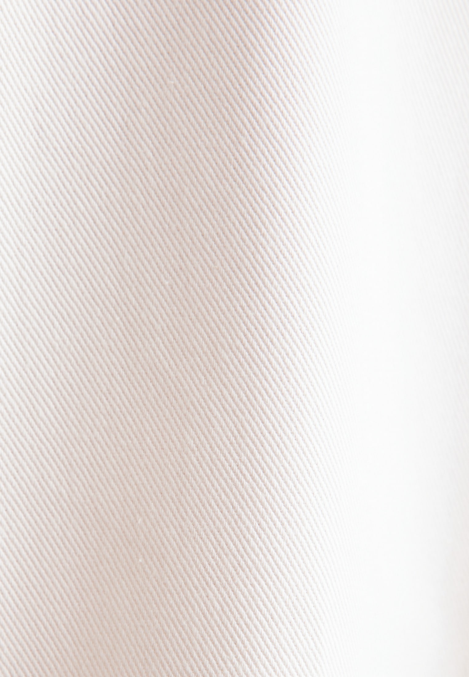 seidensticker Hemdbluse »Schwarze Rose«, 1/1 Kragen Uni