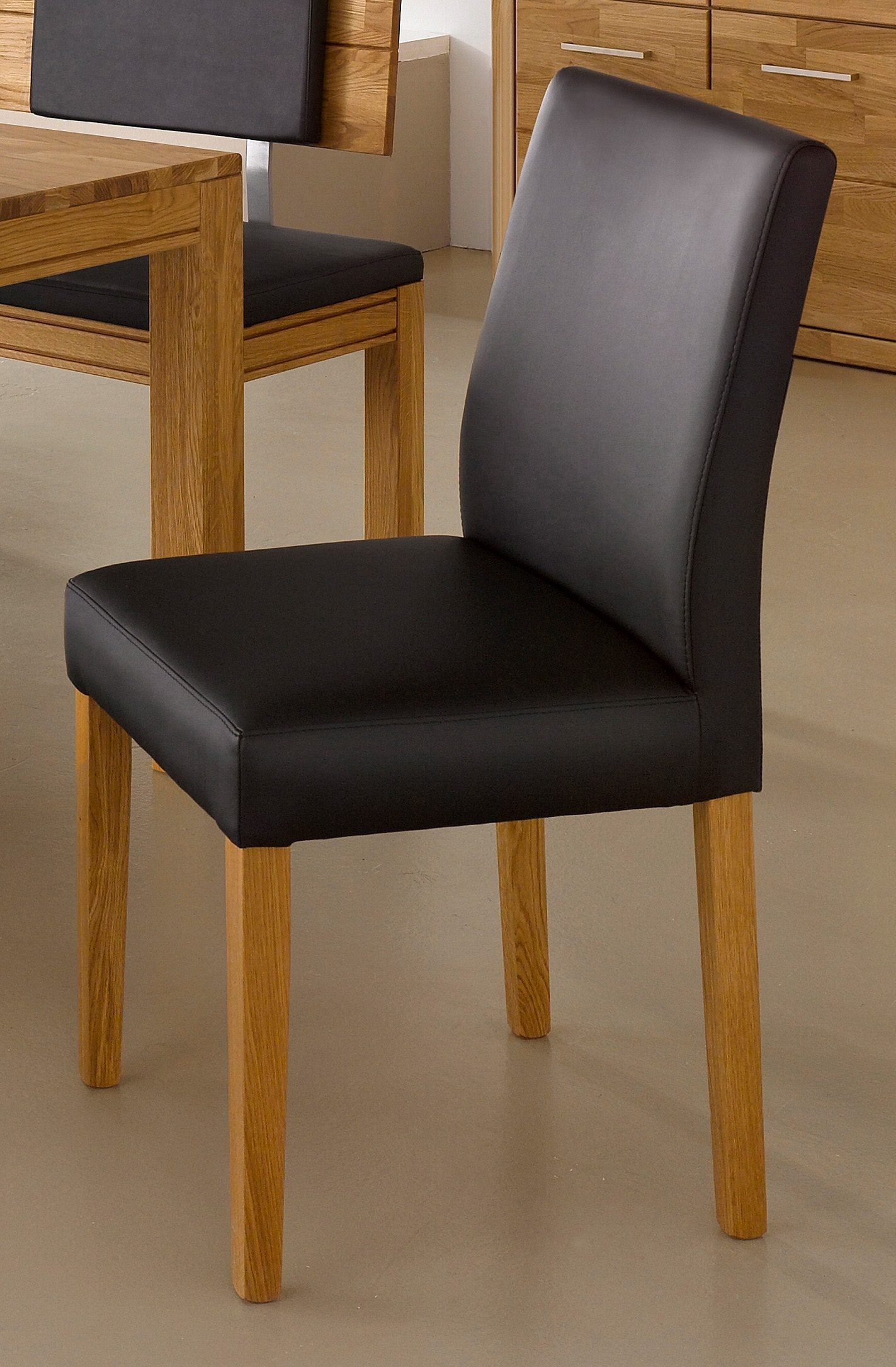 hom-in Esszimmerstühle online kaufen | Möbel-Suchmaschine | ladendirekt.de