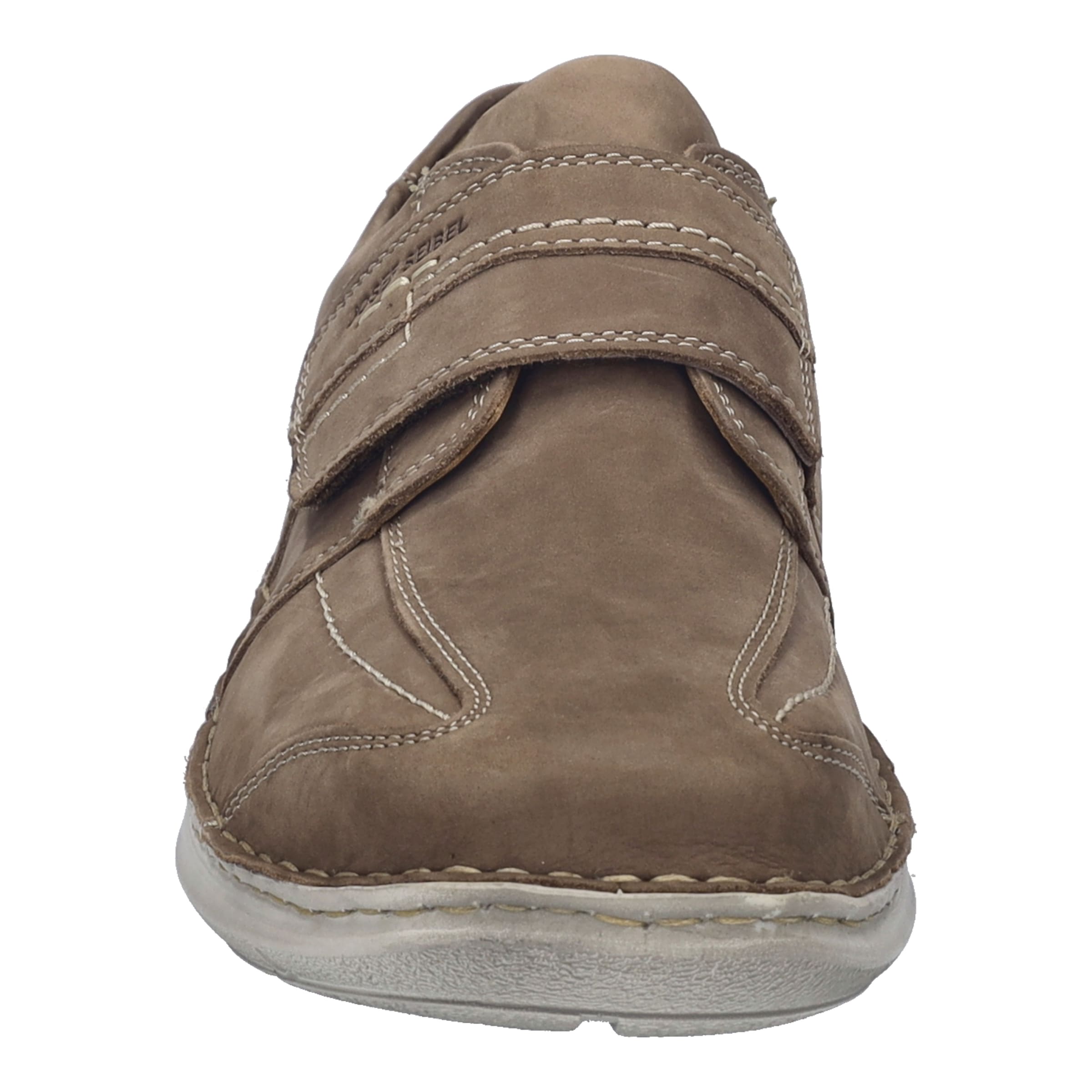 Josef Seibel Klettschuh »New Anvers 02«  Halbschuh, Freizeitschuh, Komfortschuh in Weite K (=extraweit)